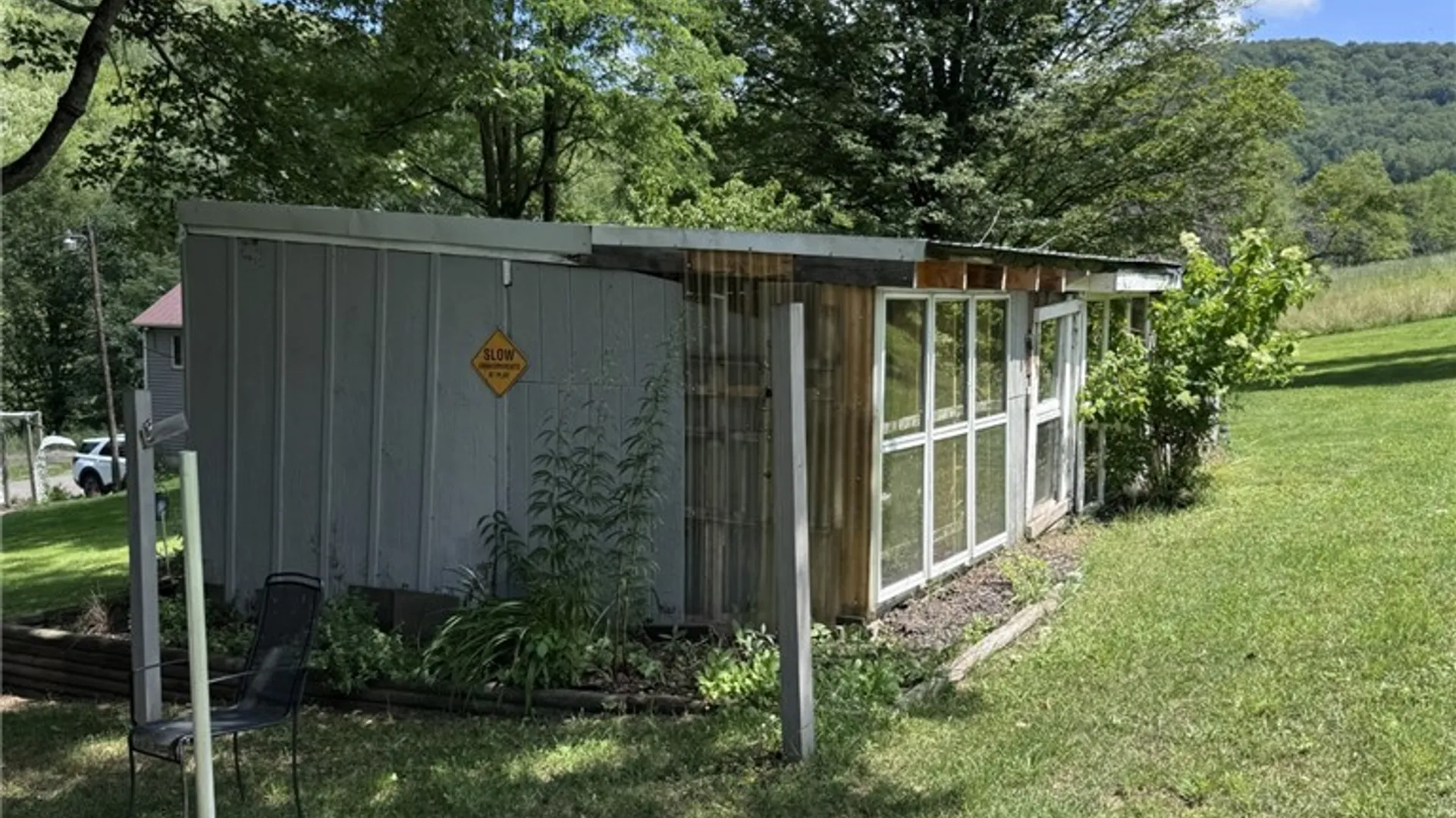 Property at 114 Gleason, Annin Twp, PA 16743 36