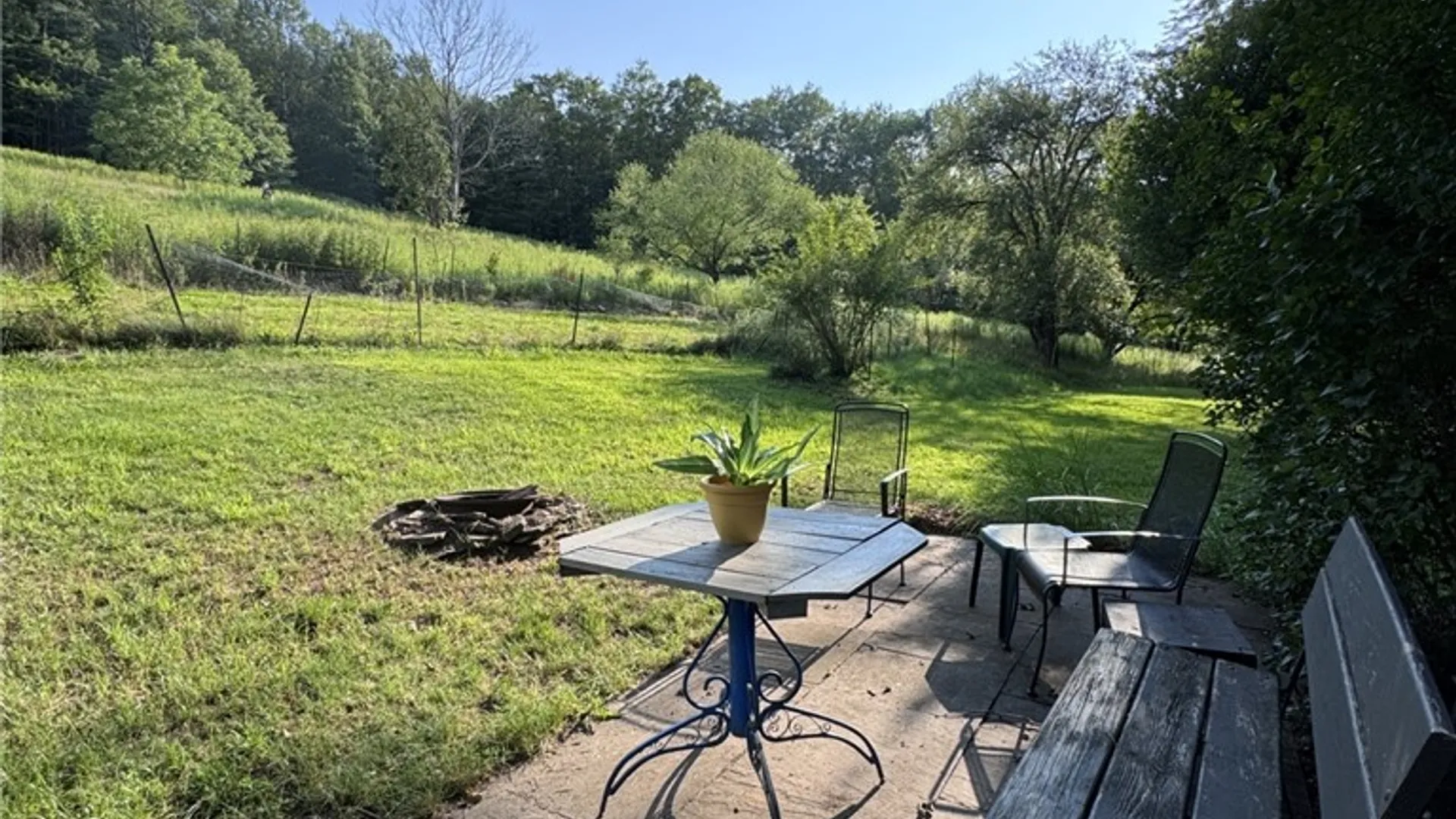 Property at 114 Gleason, Annin Twp, PA 16743 29