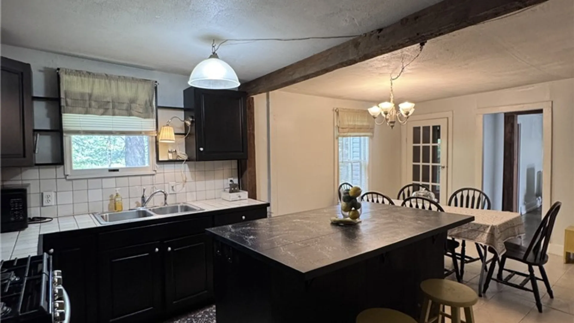 Property at 114 Gleason, Annin Twp, PA 16743 11