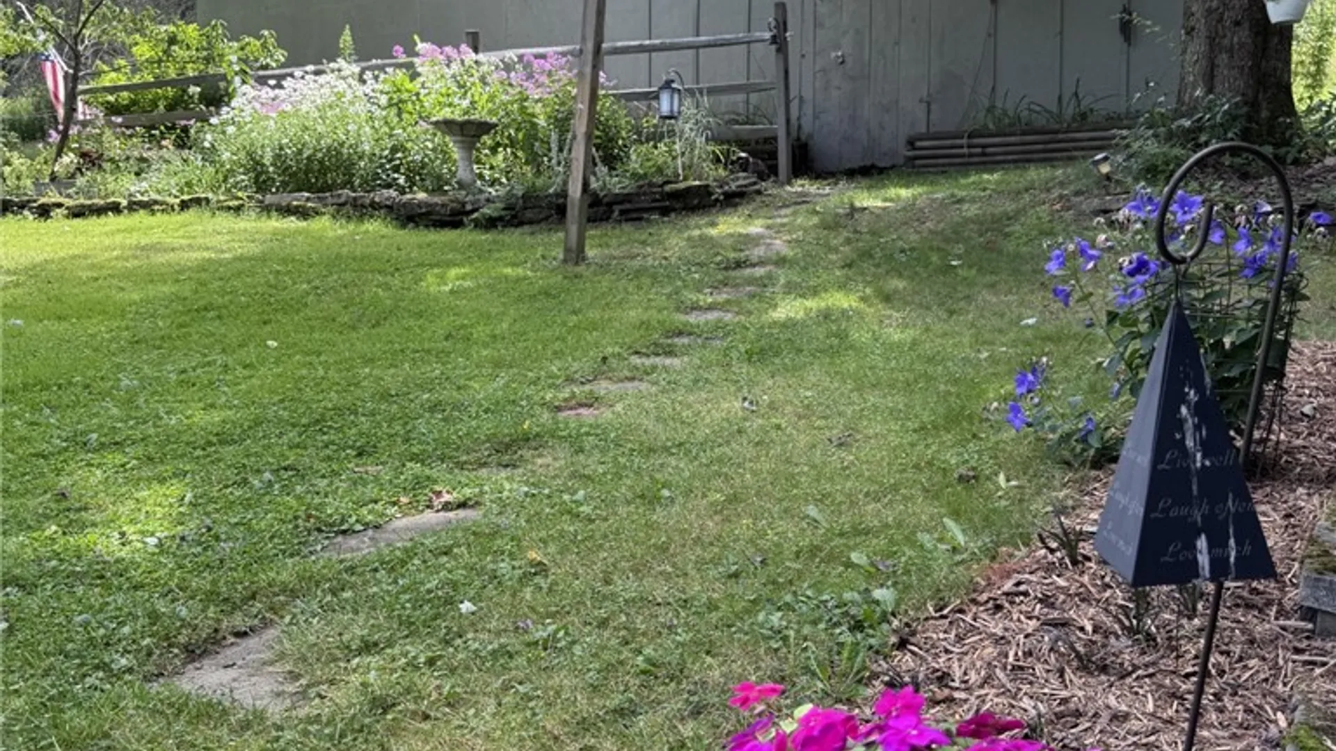 Property at 114 Gleason, Annin Twp, PA 16743 30