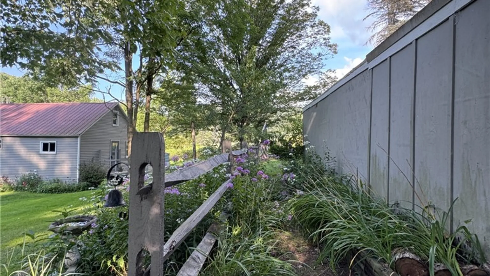 Property at 114 Gleason, Annin Twp, PA 16743 31