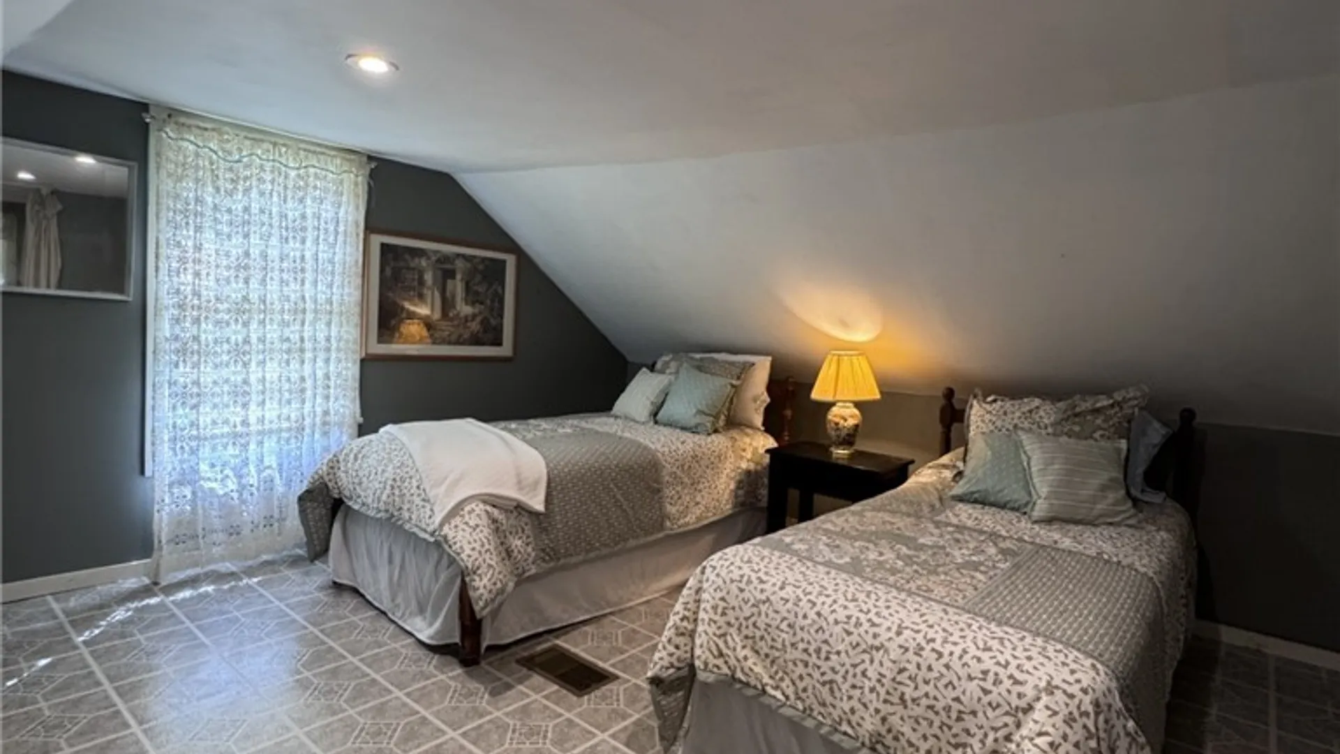 Property at 114 Gleason, Annin Twp, PA 16743 20
