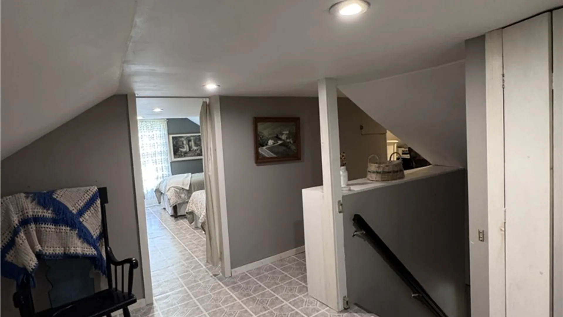 Property at 114 Gleason, Annin Twp, PA 16743 18