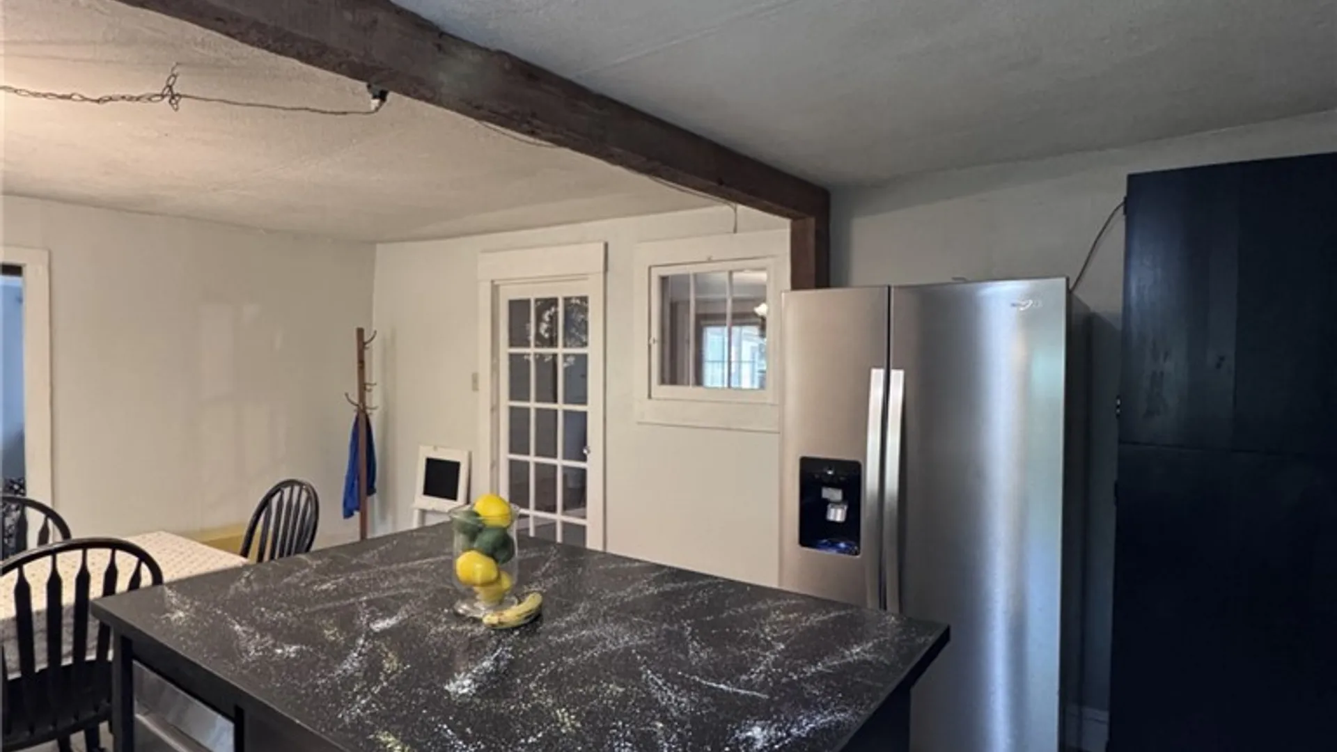 Property at 114 Gleason, Annin Twp, PA 16743 10