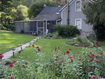 Property at 114 Gleason, Annin Twp, PA 16743