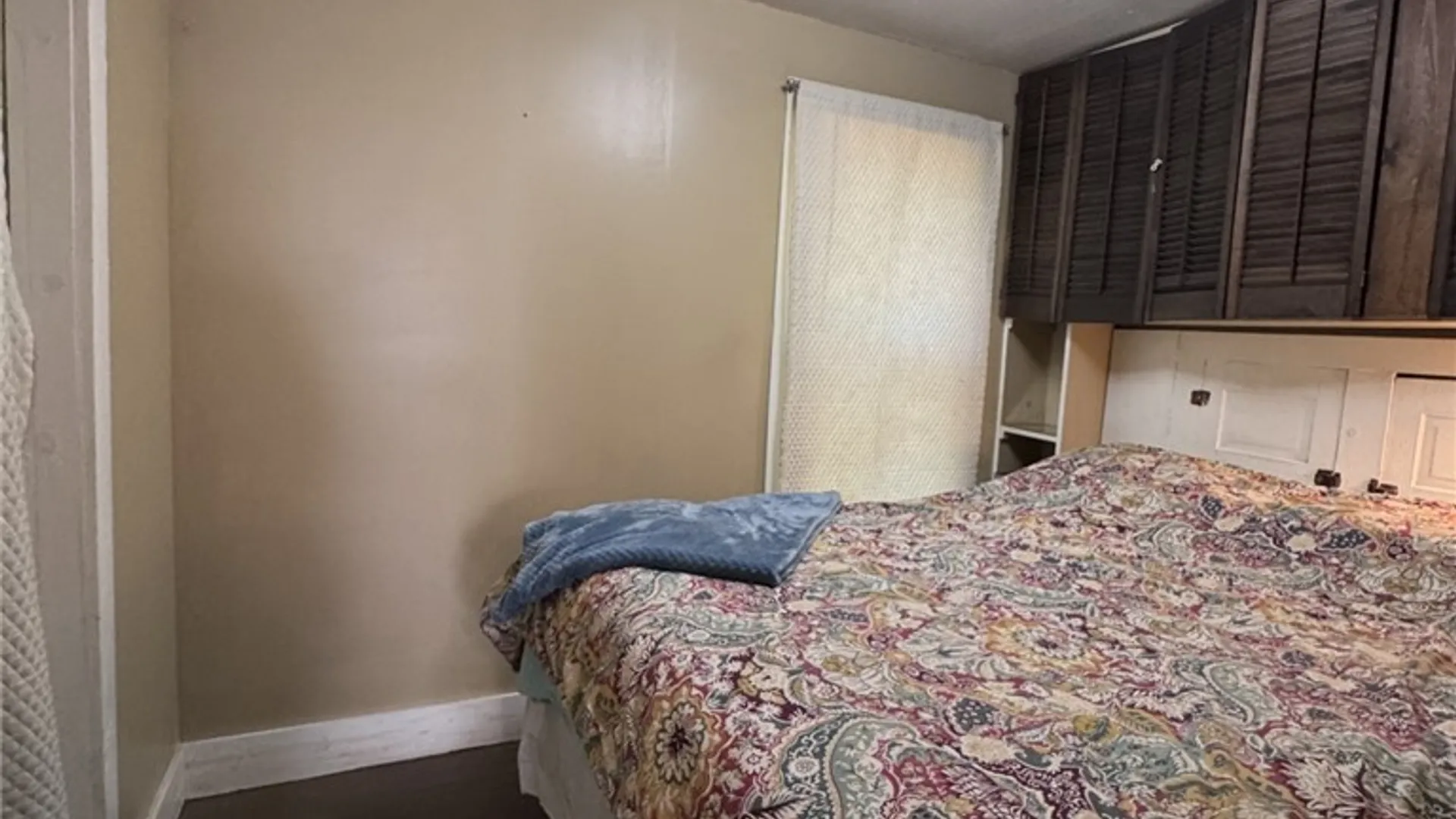 Property at 114 Gleason, Annin Twp, PA 16743 14