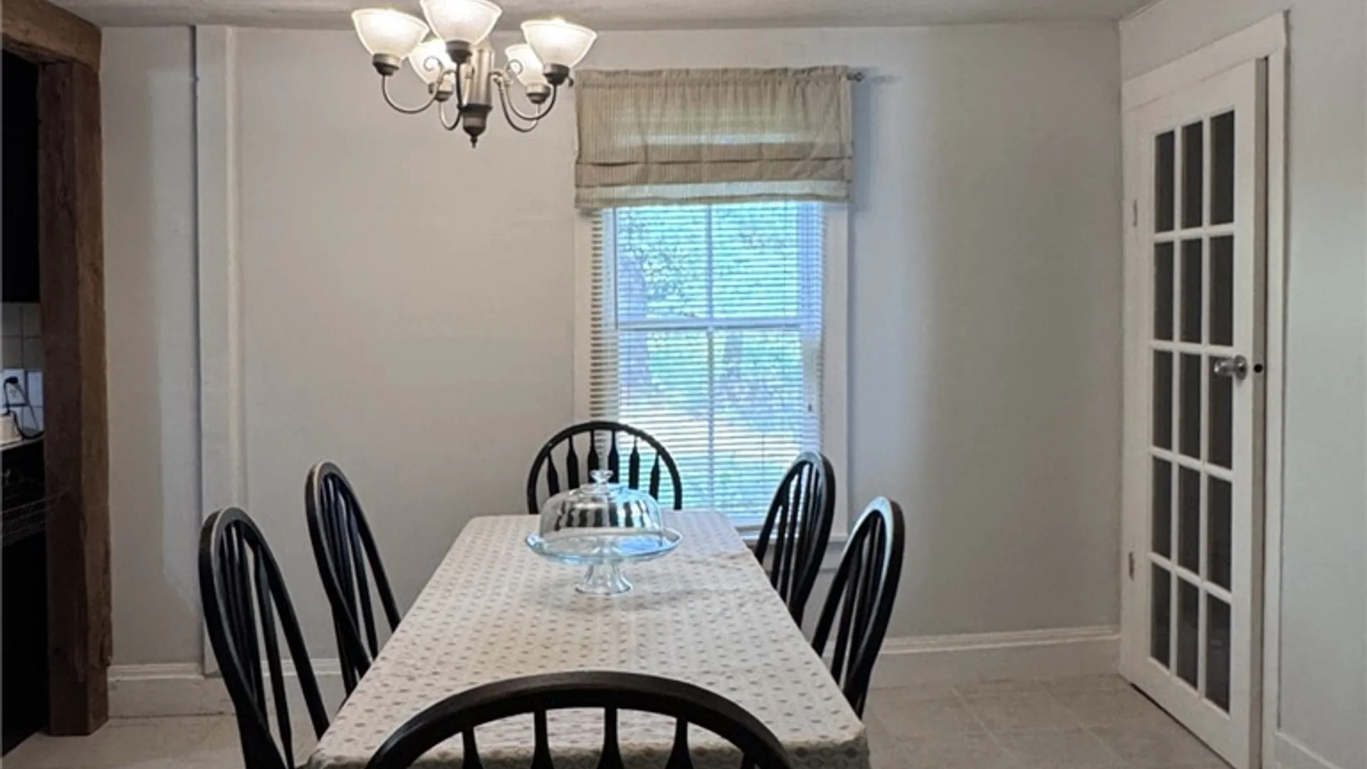 Property at 114 Gleason, Annin Twp, PA 16743 8
