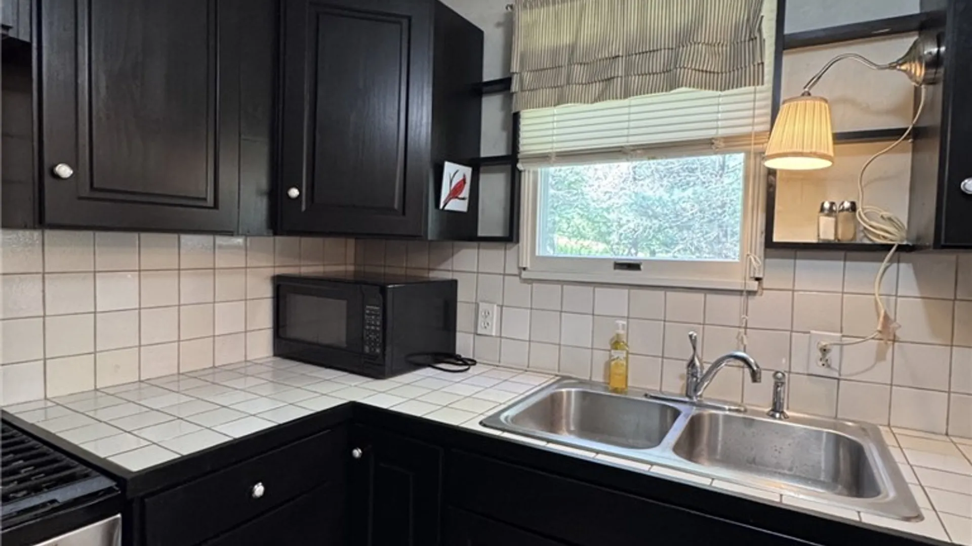 Property at 114 Gleason, Annin Twp, PA 16743 9