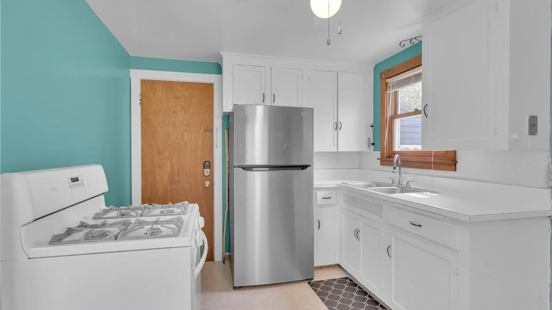 Property at 152 Pullman Avenue, Tonawanda, NY 14217 5