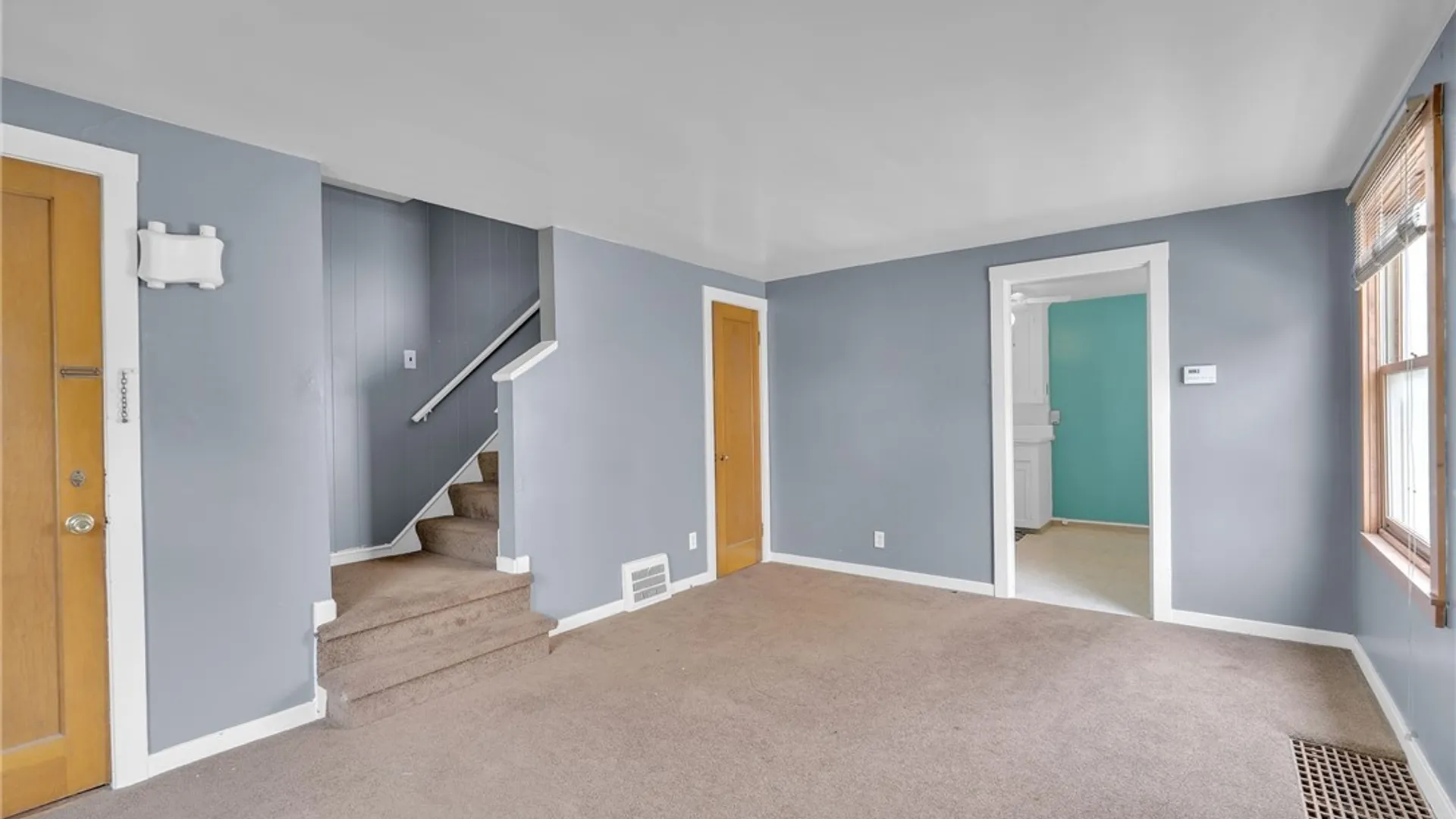 Property at 152 Pullman Avenue, Tonawanda, NY 14217 8