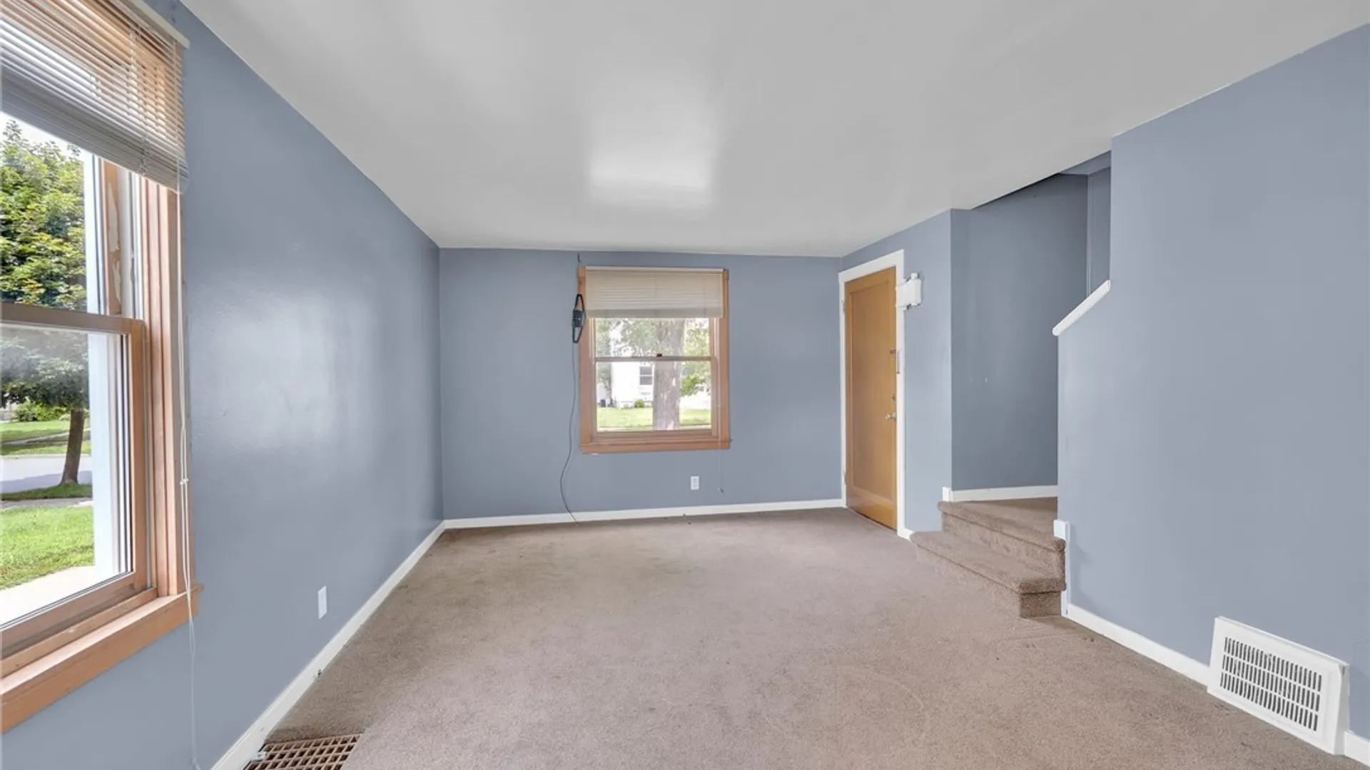 Property at 152 Pullman Avenue, Tonawanda, NY 14217 9