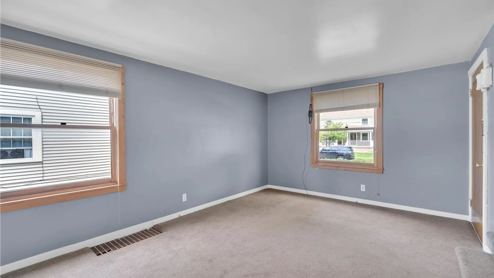 Property at 152 Pullman Avenue, Tonawanda, NY 14217 10