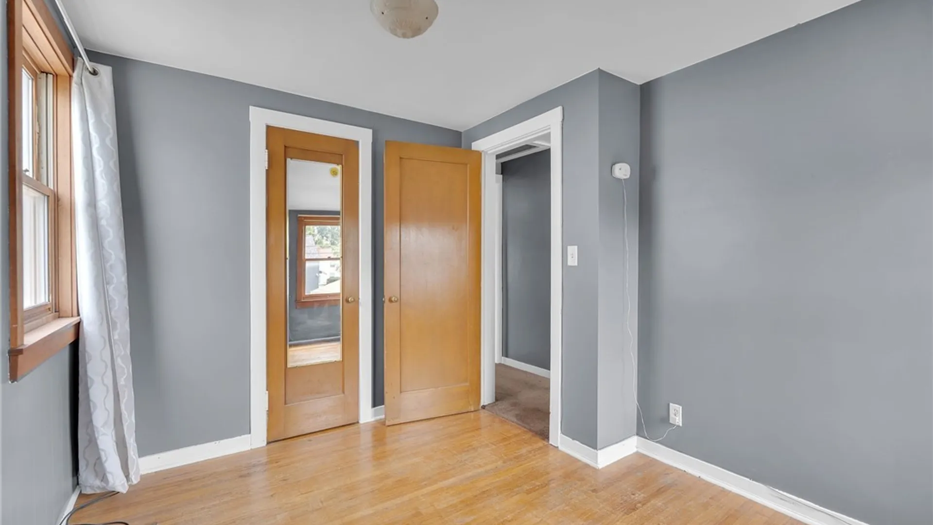 Property at 152 Pullman Avenue, Tonawanda, NY 14217 16