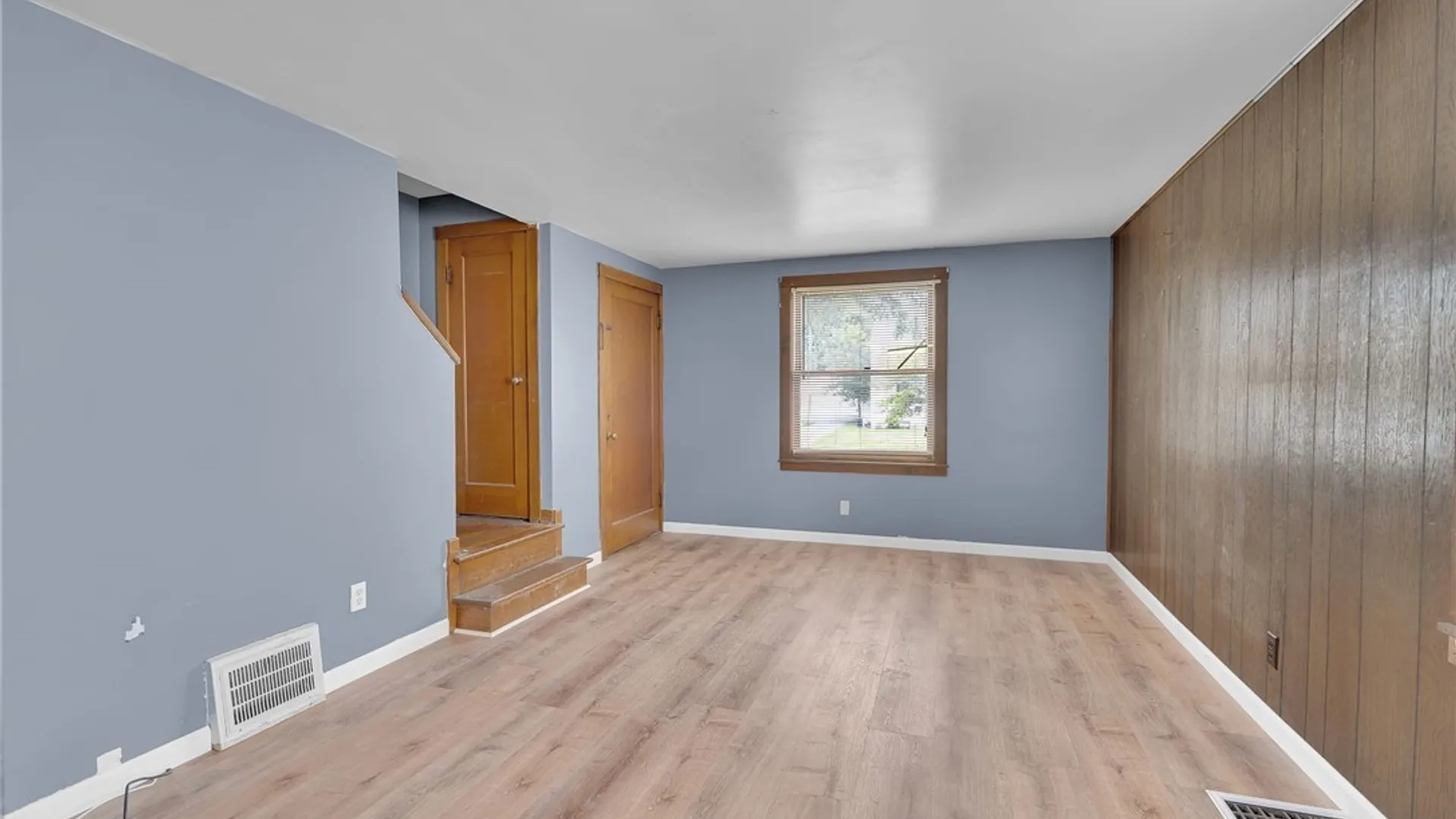 Property at 152 Pullman Avenue, Tonawanda, NY 14217 18
