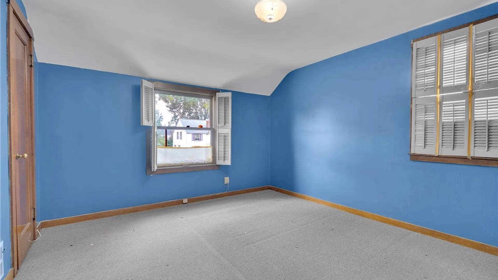 Property at 152 Pullman Avenue, Tonawanda, NY 14217 22