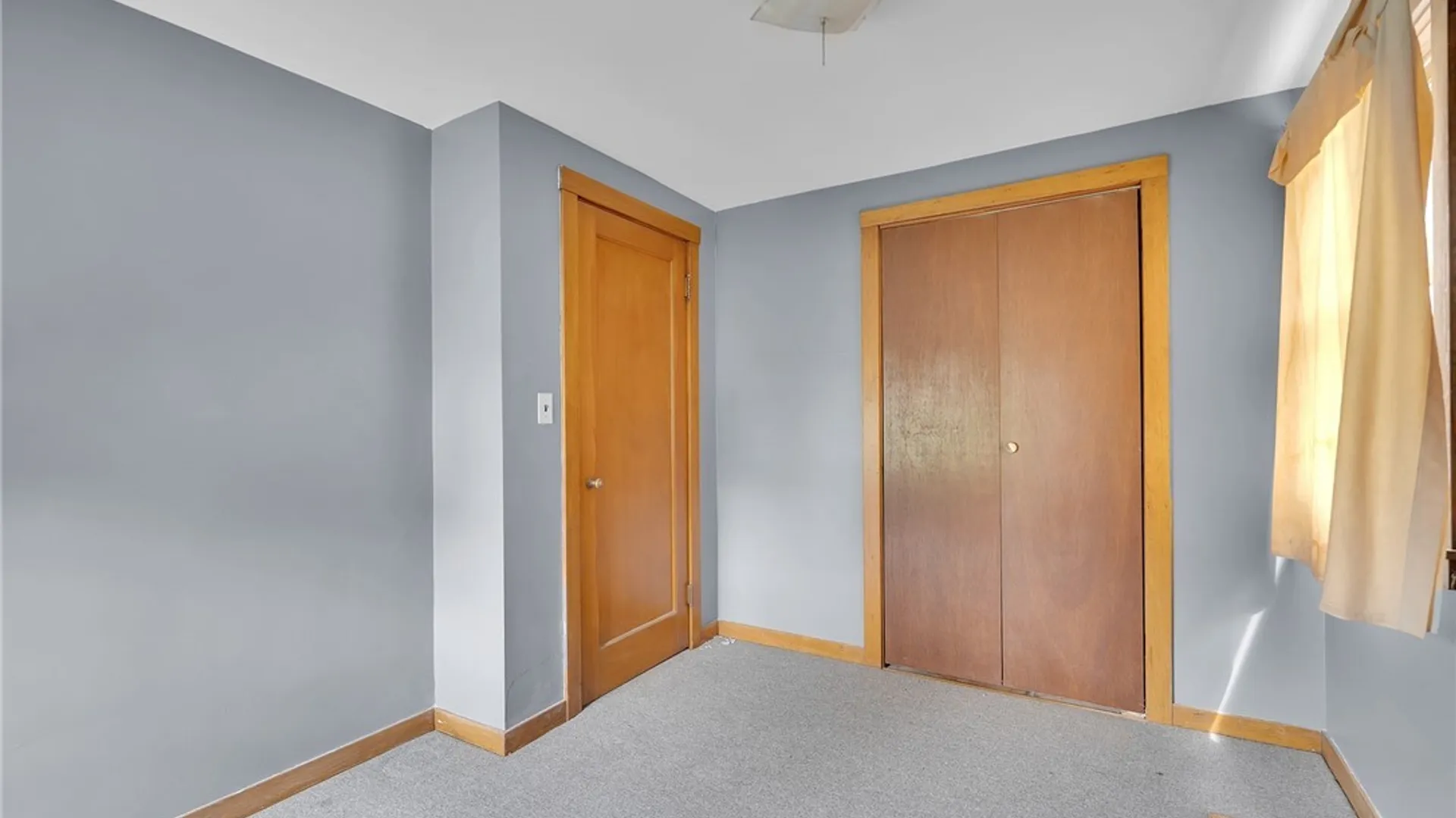 Property at 152 Pullman Avenue, Tonawanda, NY 14217 25