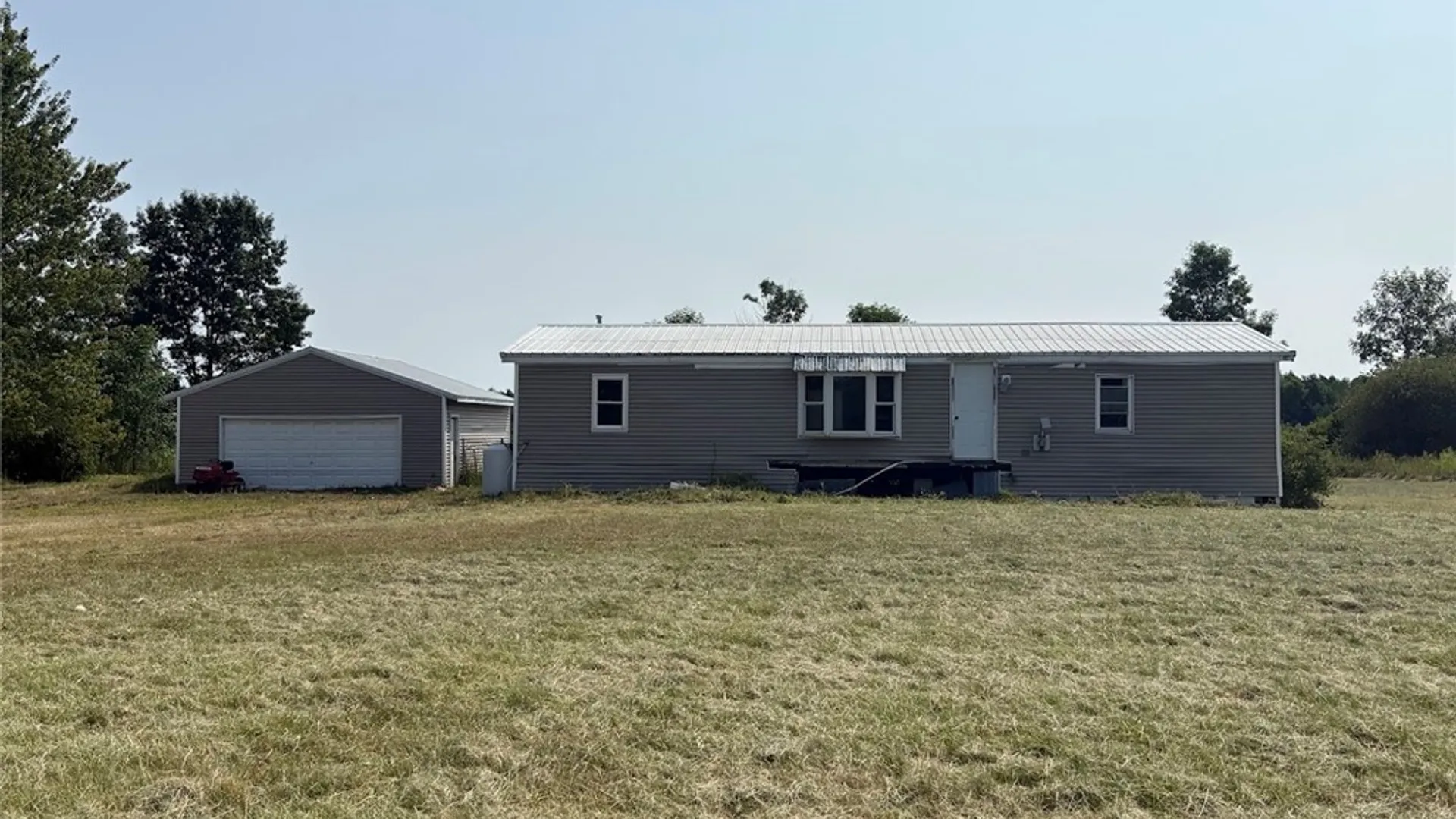 Property at 1068 County Route 10, Schroeppel, NY 13132 3