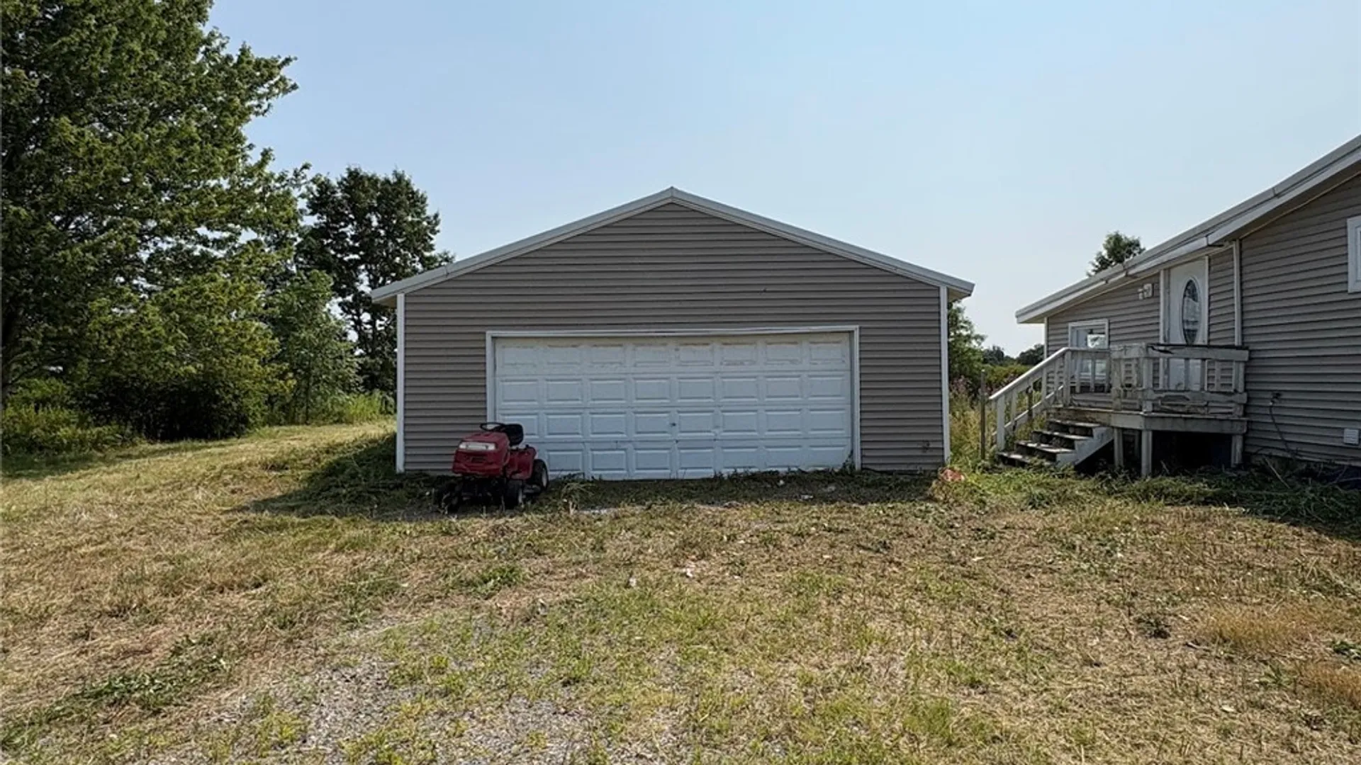 Property at 1068 County Route 10, Schroeppel, NY 13132 4
