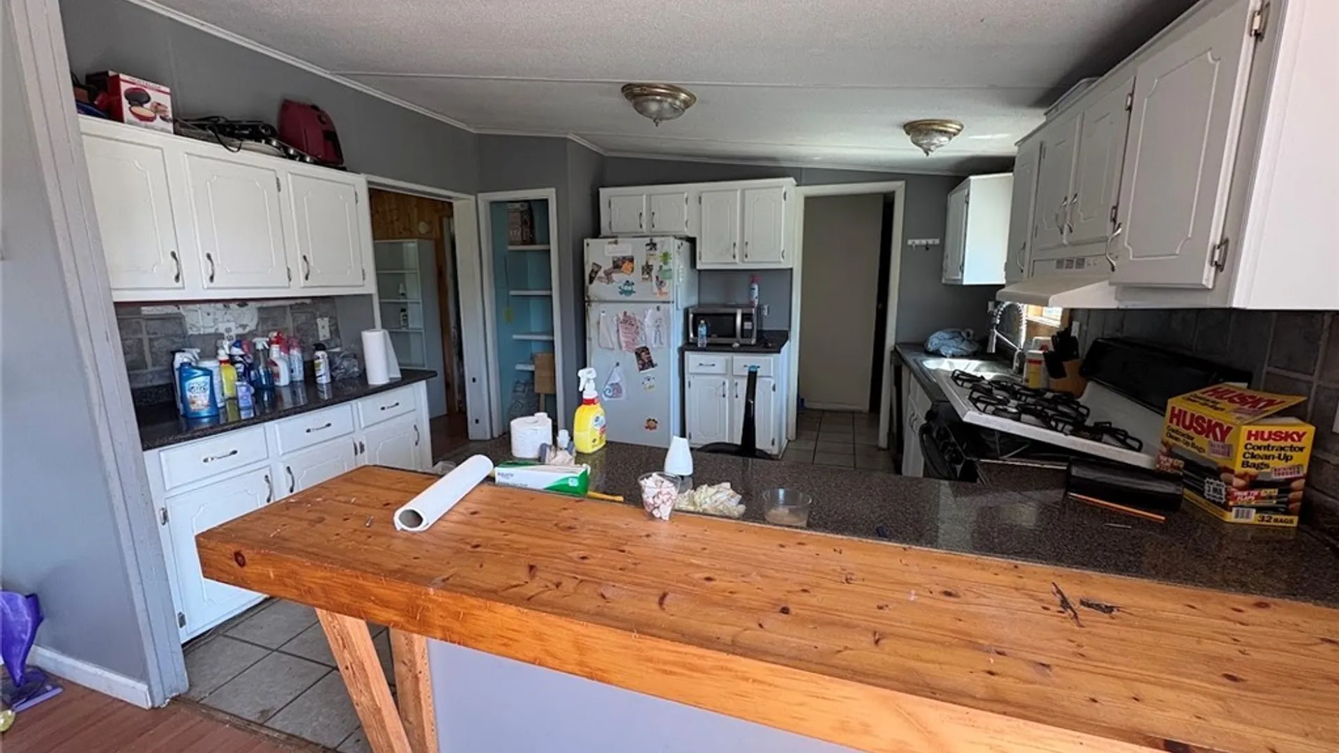 Property at 1068 County Route 10, Schroeppel, NY 13132 6
