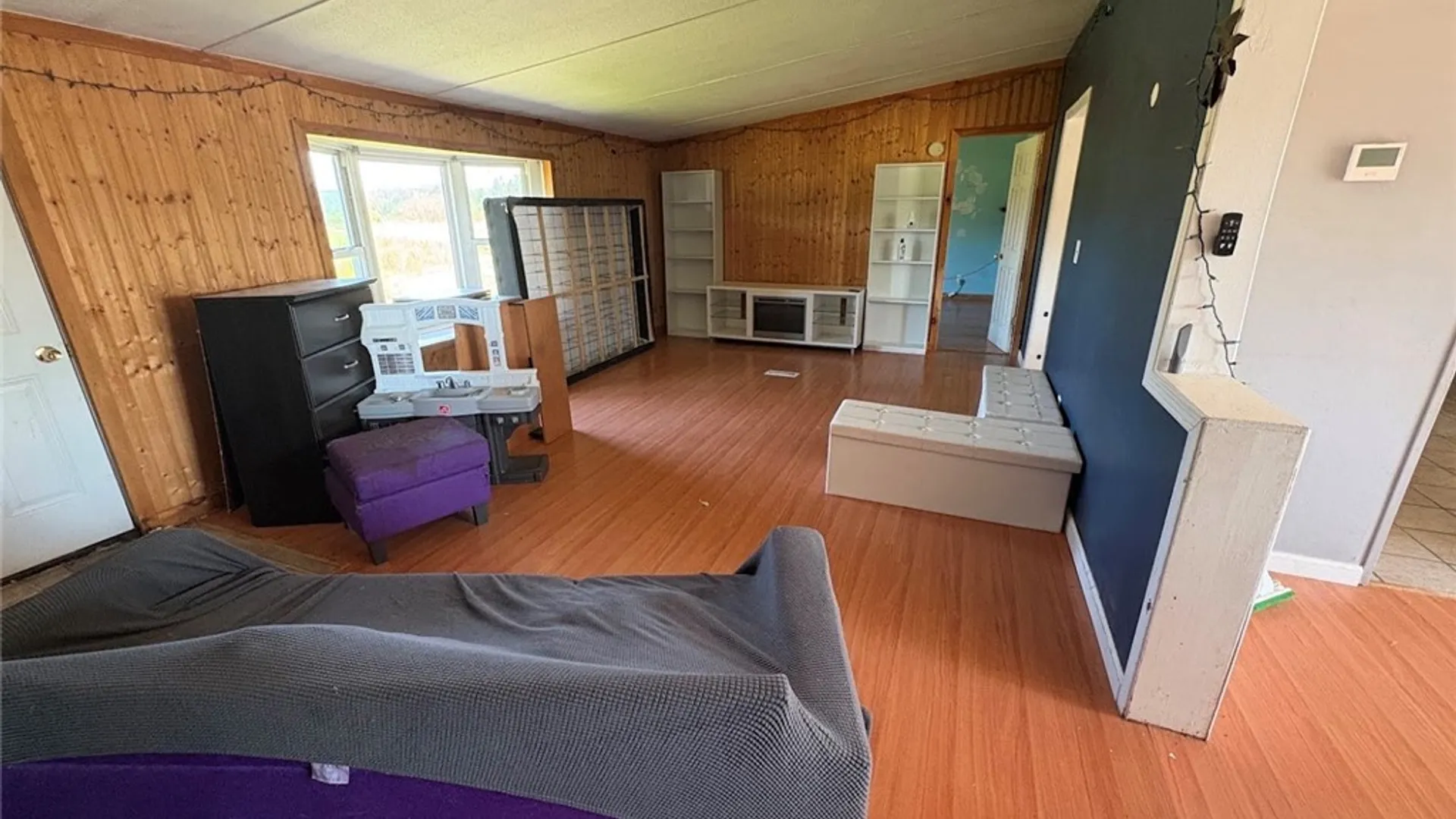 Property at 1068 County Route 10, Schroeppel, NY 13132 10