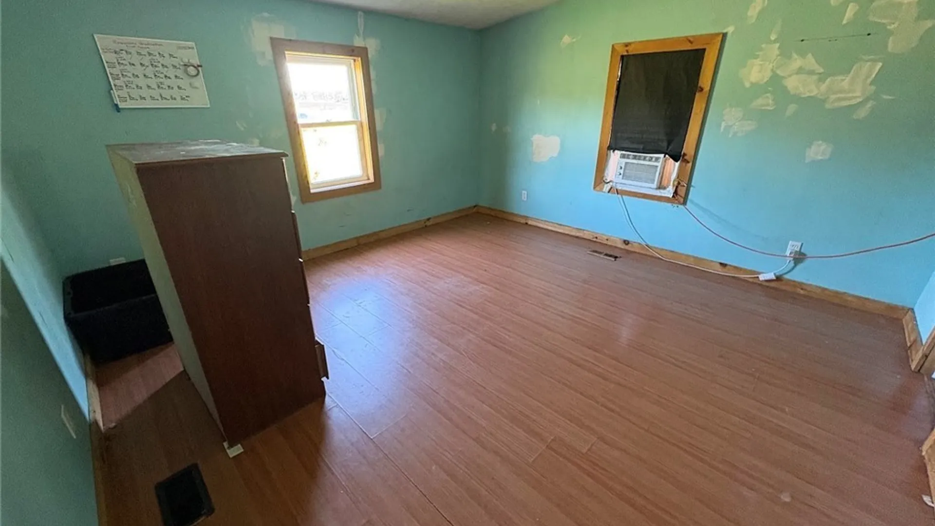 Property at 1068 County Route 10, Schroeppel, NY 13132 12