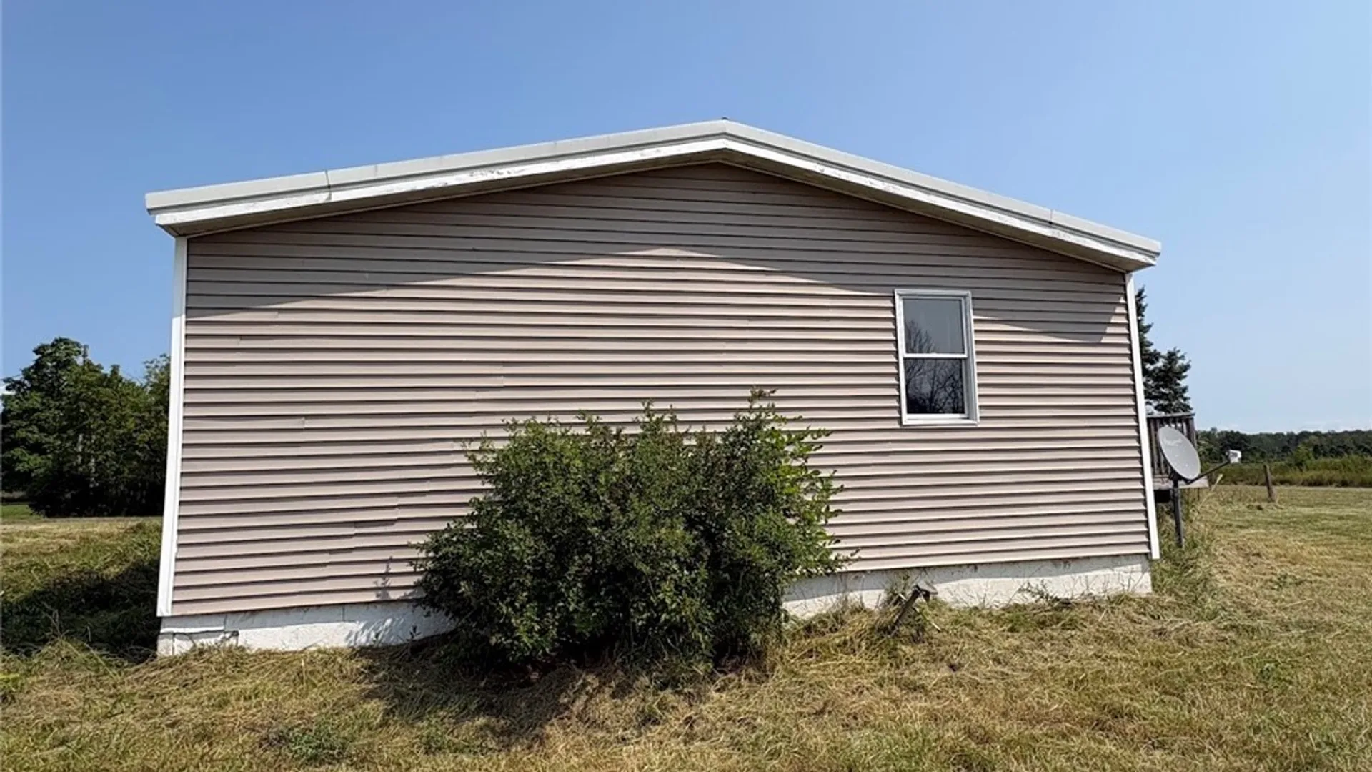 Property at 1068 County Route 10, Schroeppel, NY 13132 22