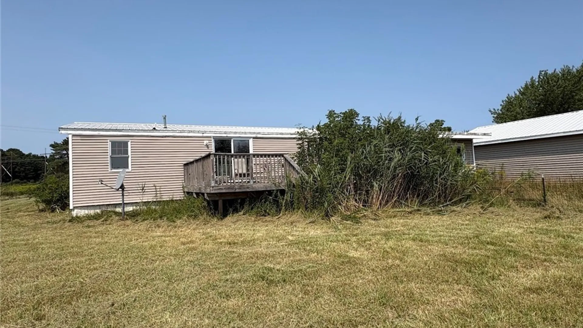 Property at 1068 County Route 10, Schroeppel, NY 13132 25