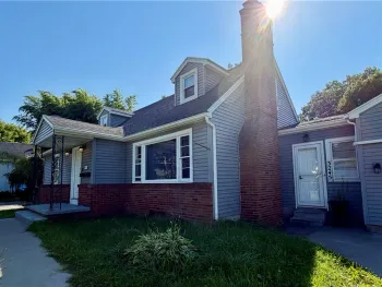 Property at 3245 Culver Road, Irondequoit, NY 14622