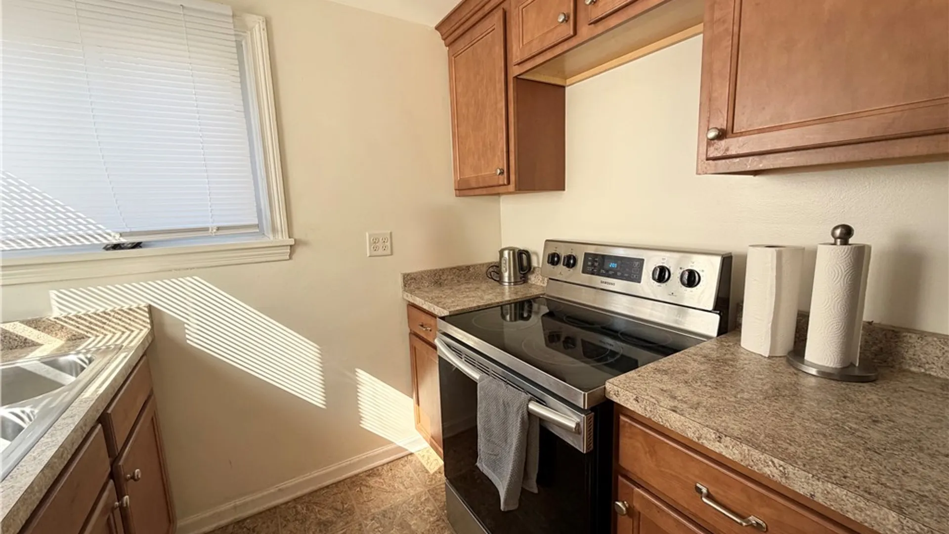 Property at 3245 Culver Road, Irondequoit, NY 14622 4