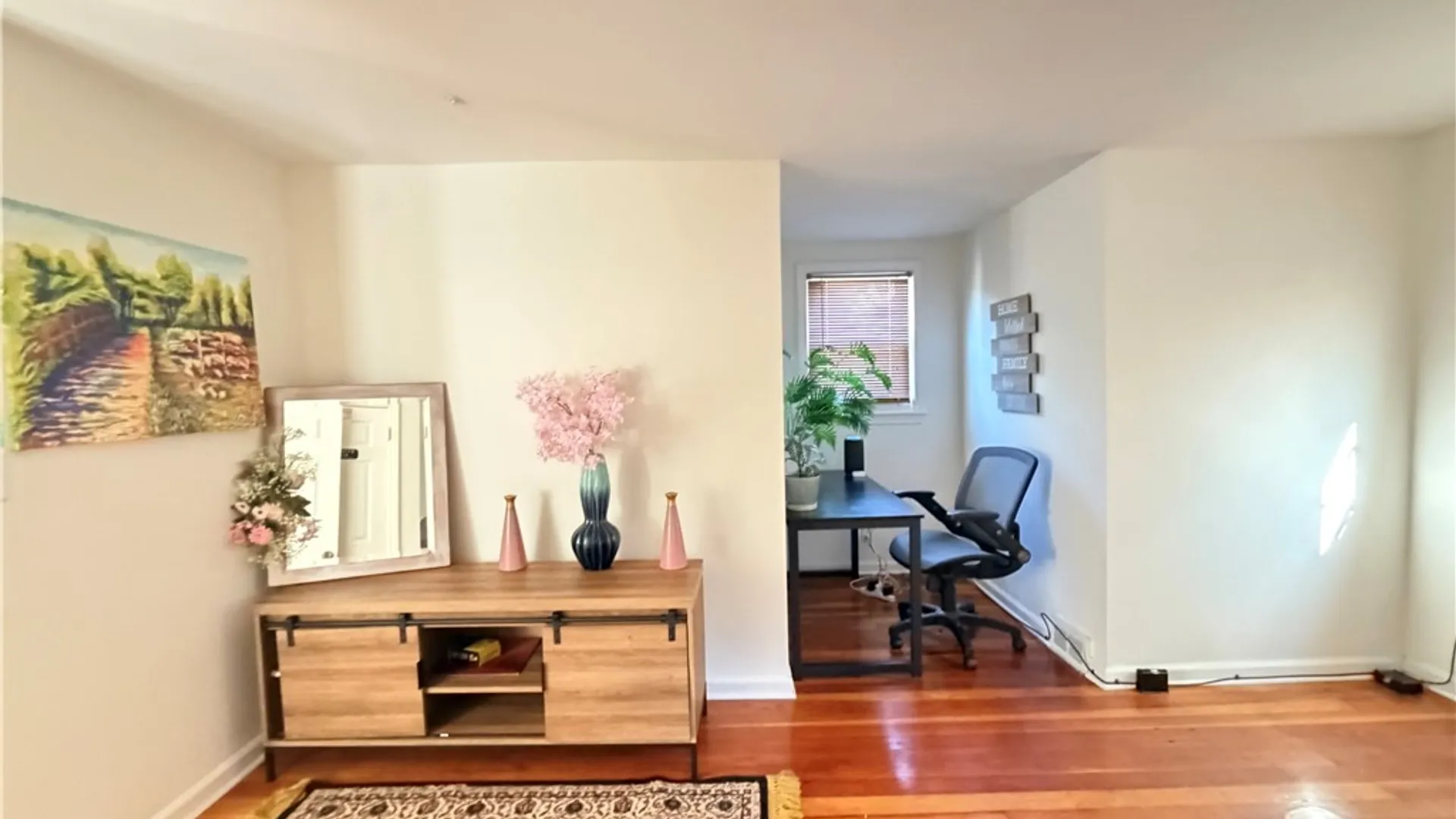 Property at 3245 Culver Road, Irondequoit, NY 14622 7