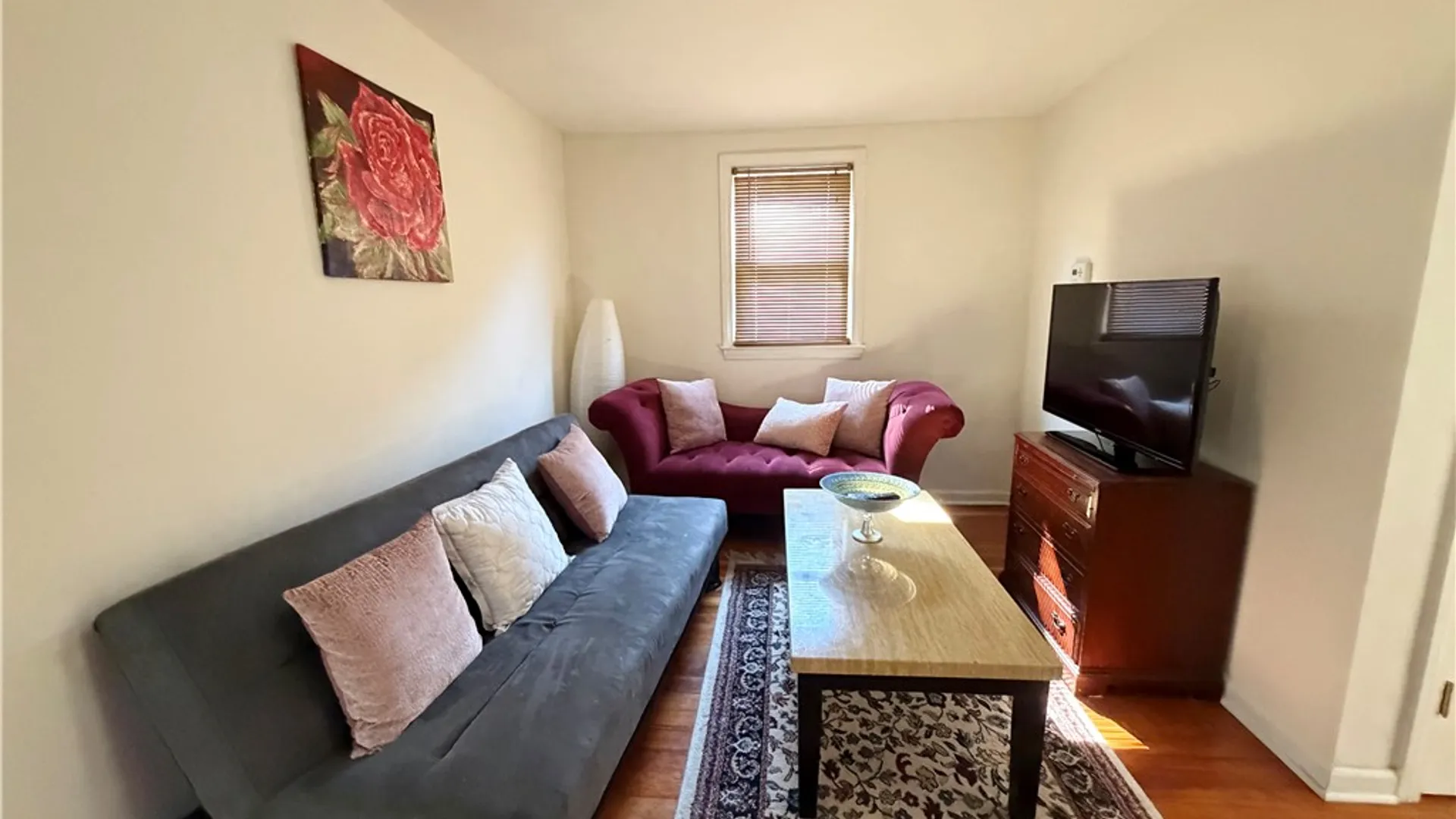 Property at 3245 Culver Road, Irondequoit, NY 14622 8