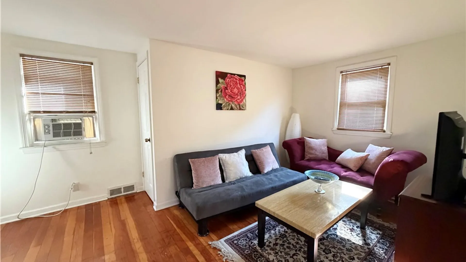 Property at 3245 Culver Road, Irondequoit, NY 14622 9