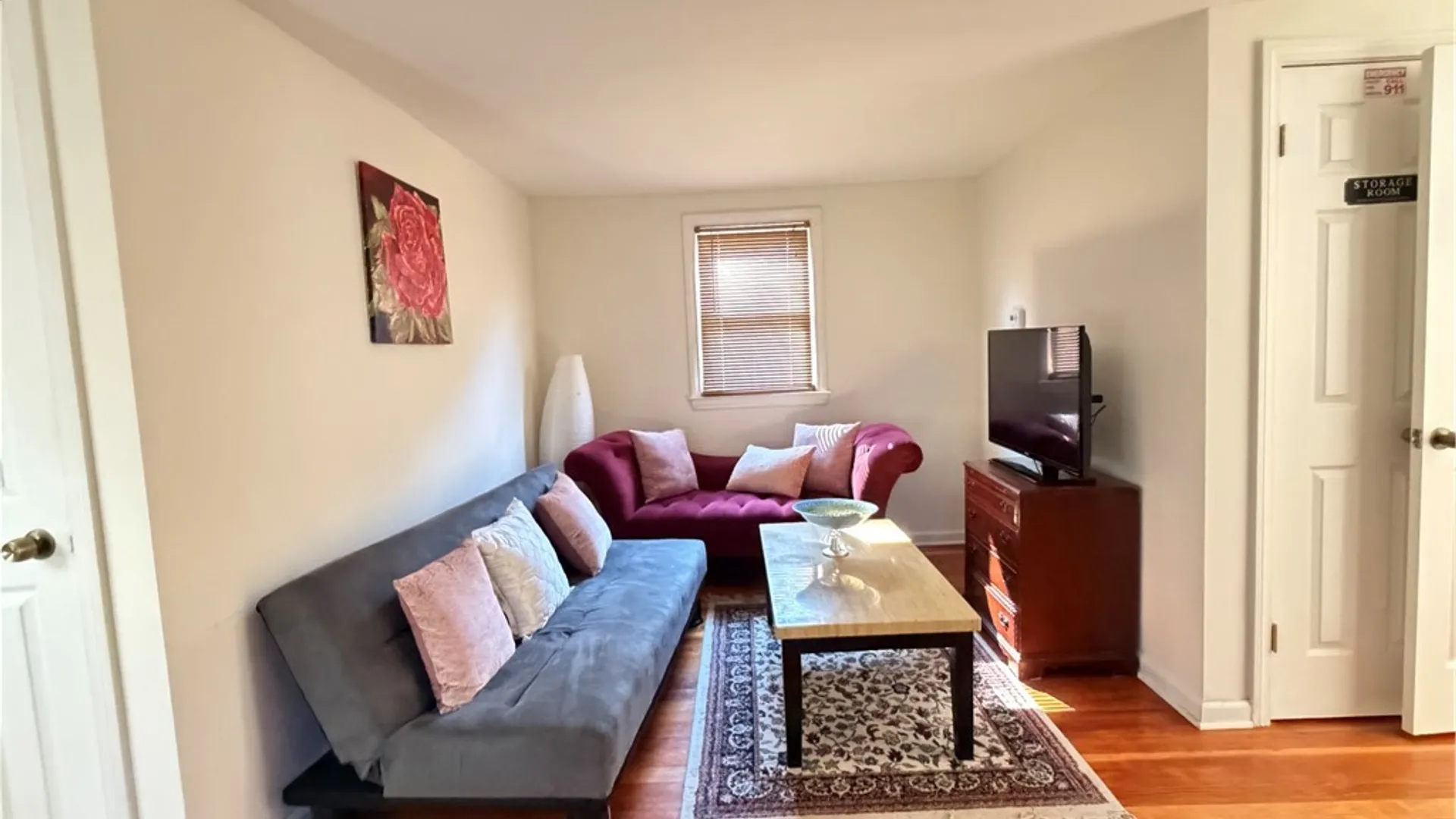 Property at 3245 Culver Road, Irondequoit, NY 14622 10