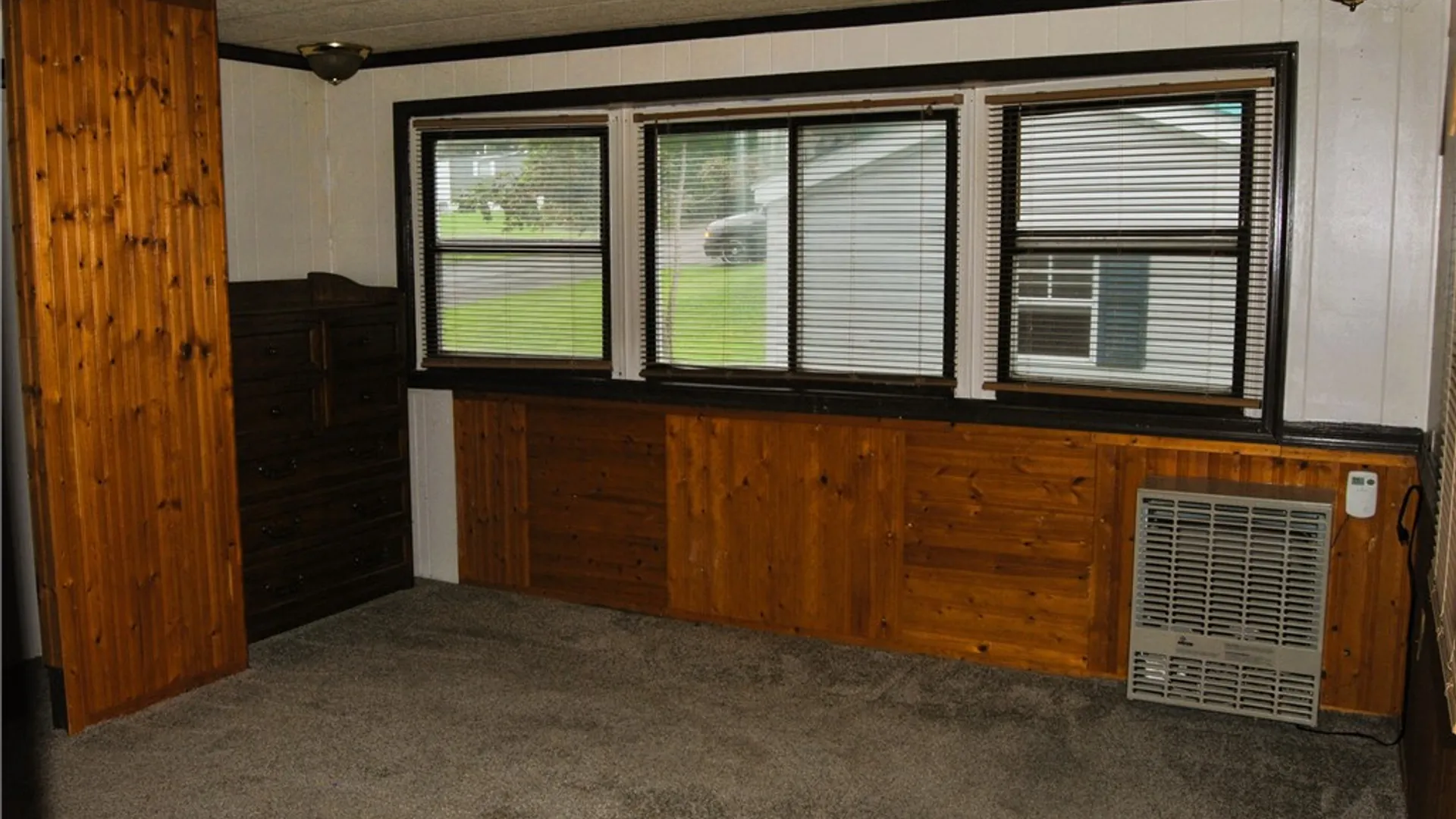 Property at 40 Parkview Drive, Avon, NY 14414 15