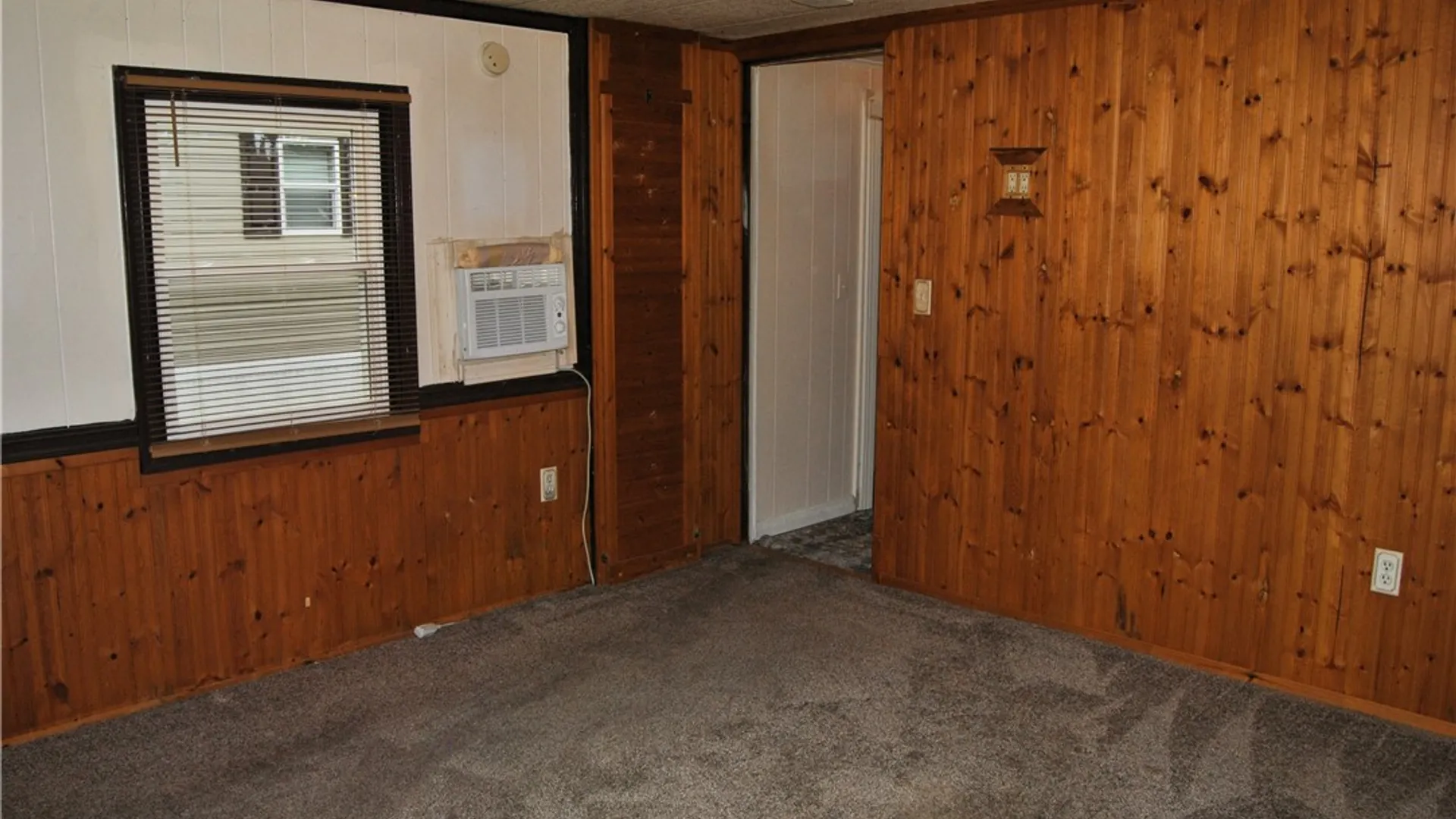 Property at 40 Parkview Drive, Avon, NY 14414 17