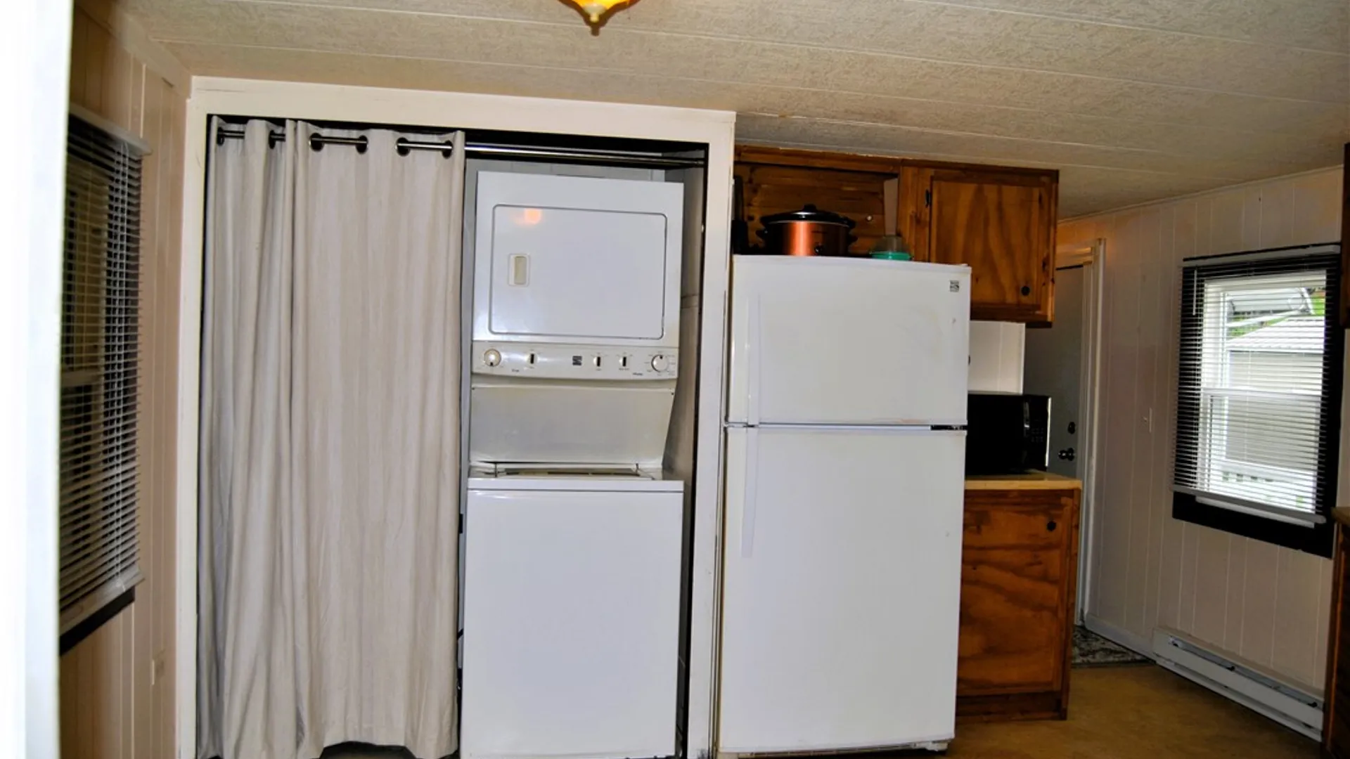 Property at 40 Parkview Drive, Avon, NY 14414 7