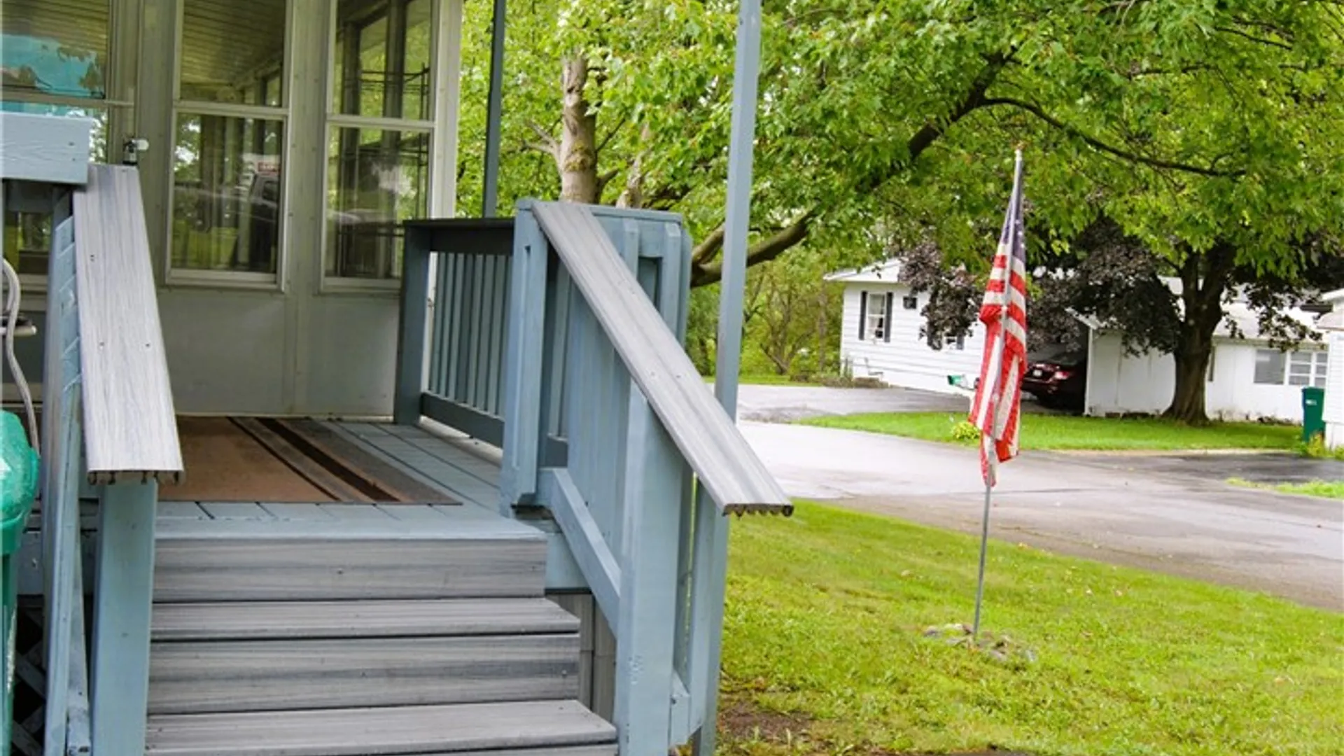 Property at 40 Parkview Drive, Avon, NY 14414 3