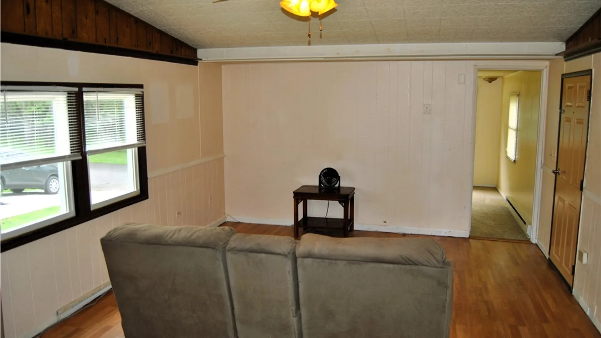 Property at 40 Parkview Drive, Avon, NY 14414 9