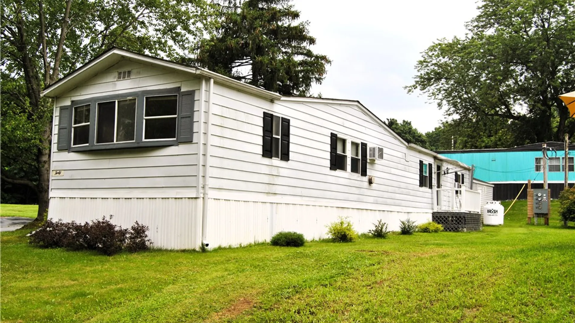 Property at 40 Parkview Drive, Avon, NY 14414 18