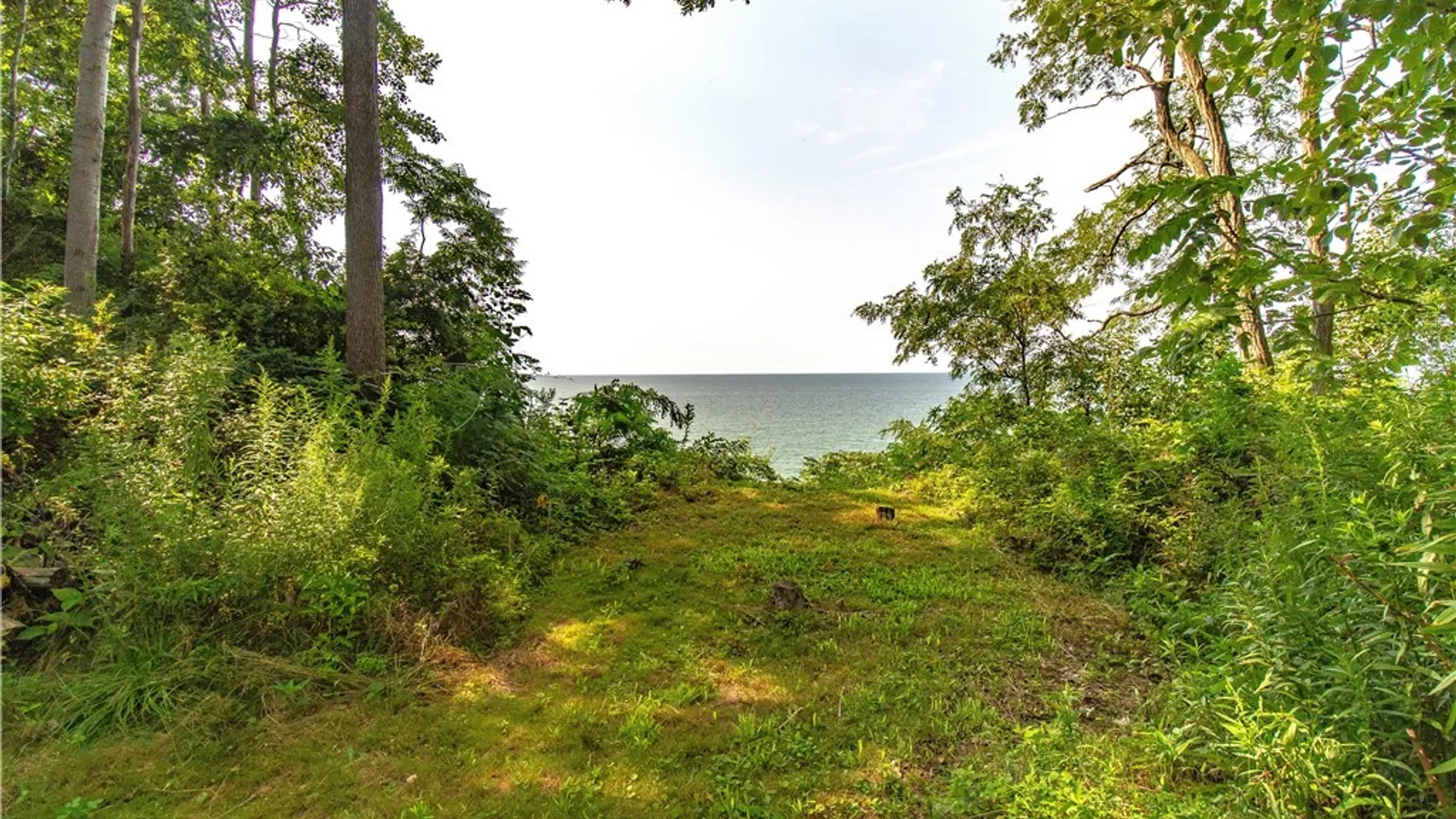 Property at 10283 W Lake Road, Ripley, NY 14775 9