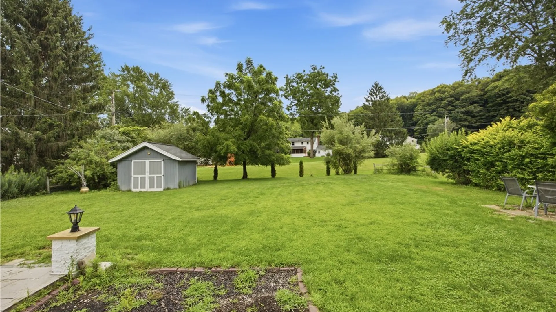 Property at 135 Maple Hill Farm Road, Penfield, NY 14526 46