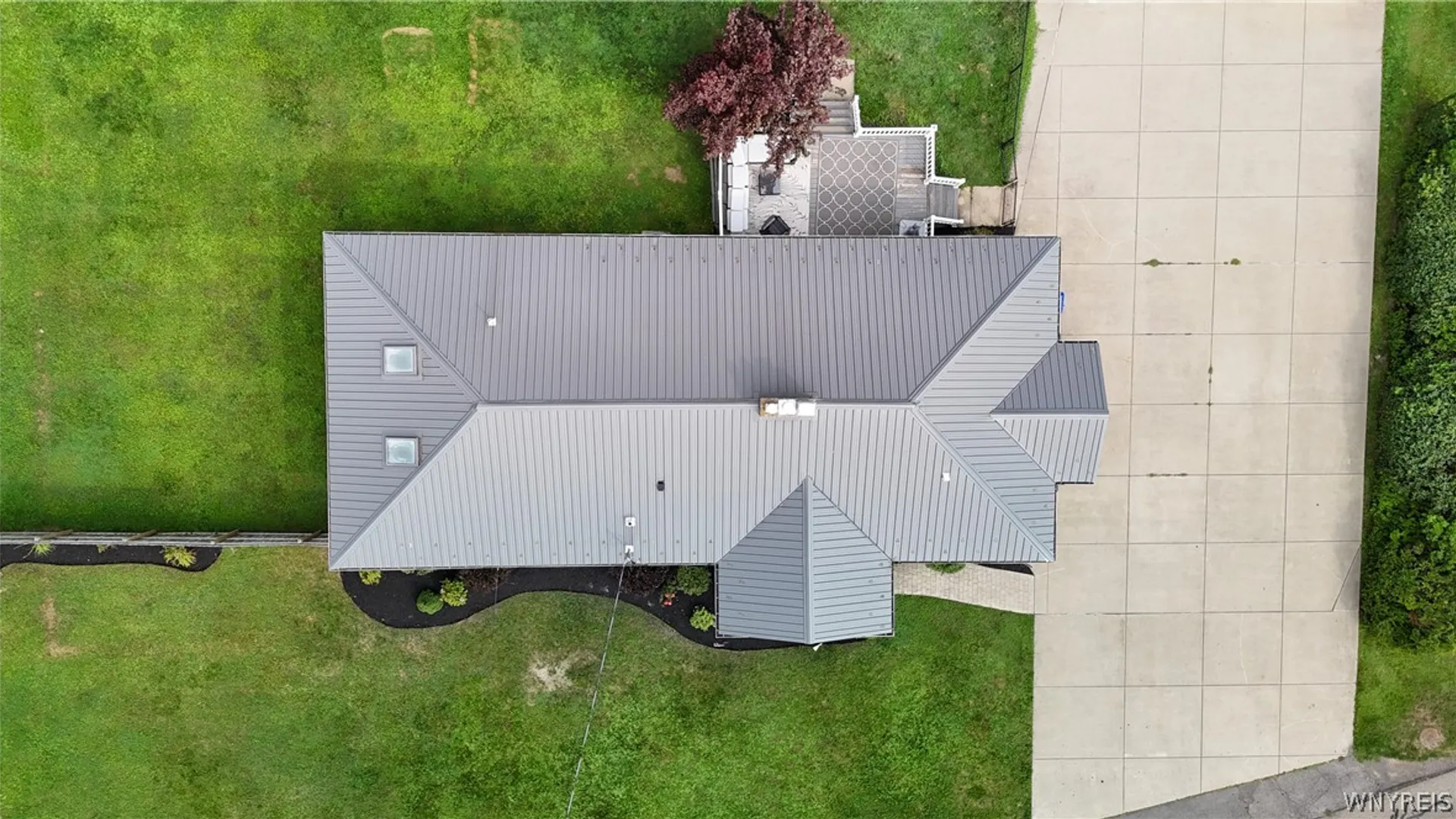 Property at 3206 Durham Road, Hamburg, NY 14075 38