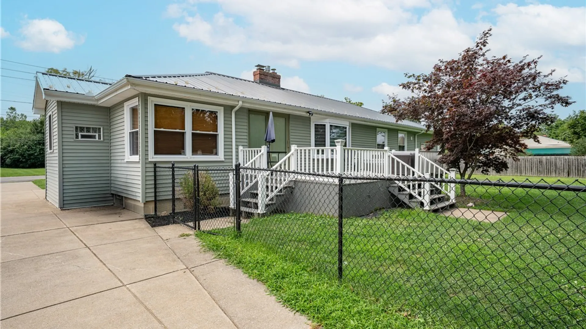 Property at 3206 Durham Road, Hamburg, NY 14075 35