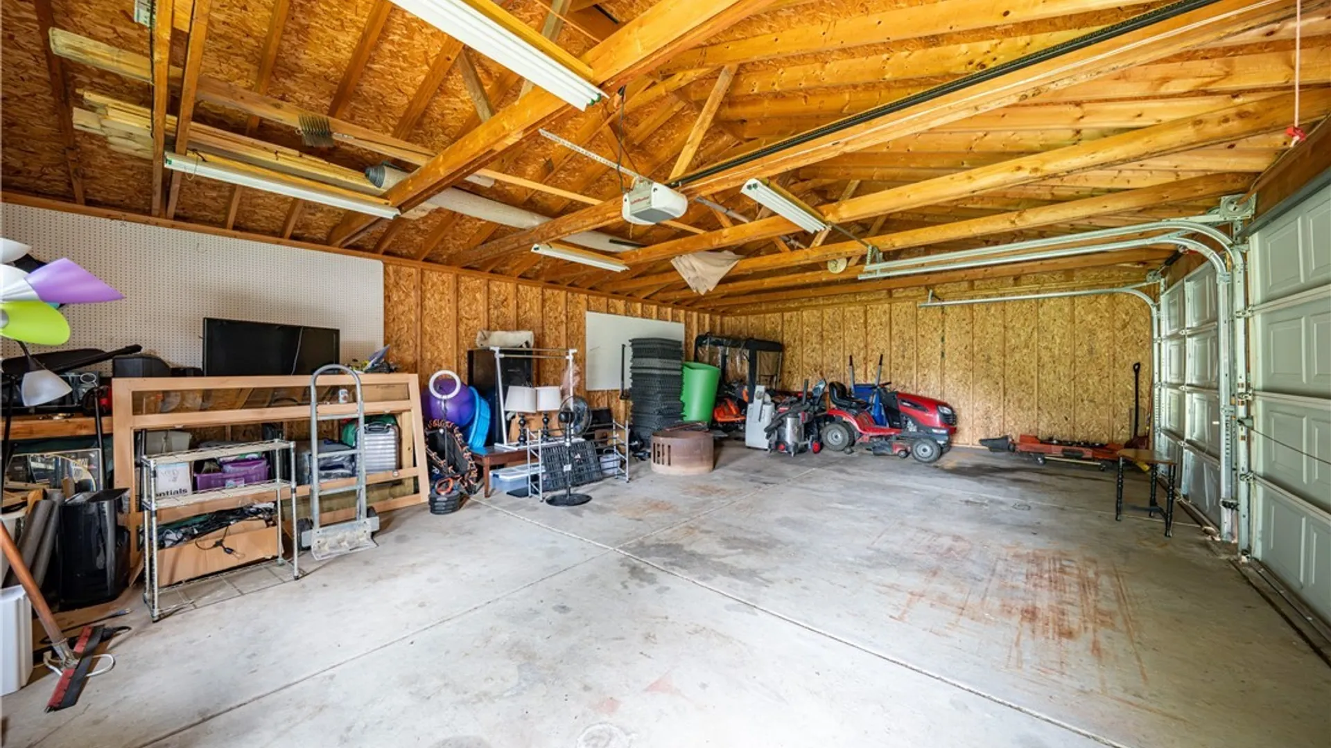 Property at 3206 Durham Road, Hamburg, NY 14075 31