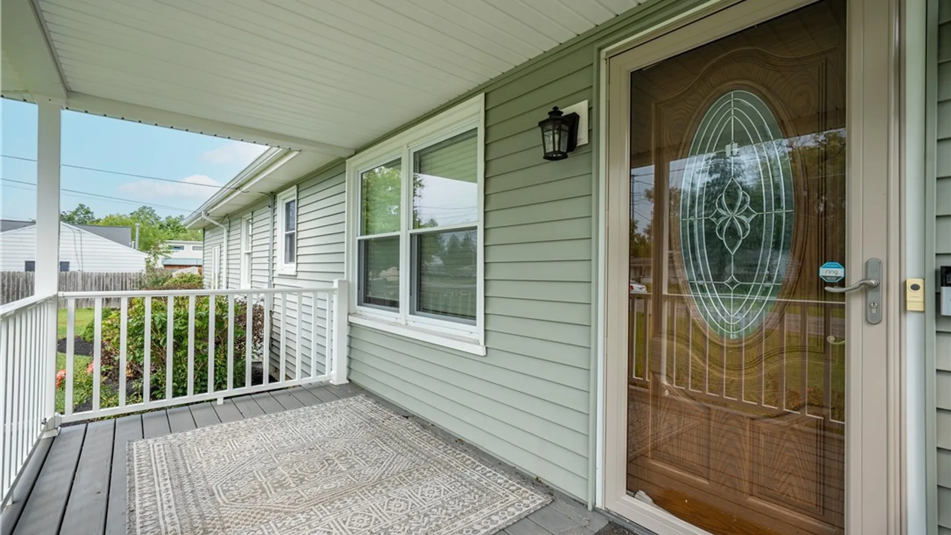 Property at 3206 Durham Road, Hamburg, NY 14075 5