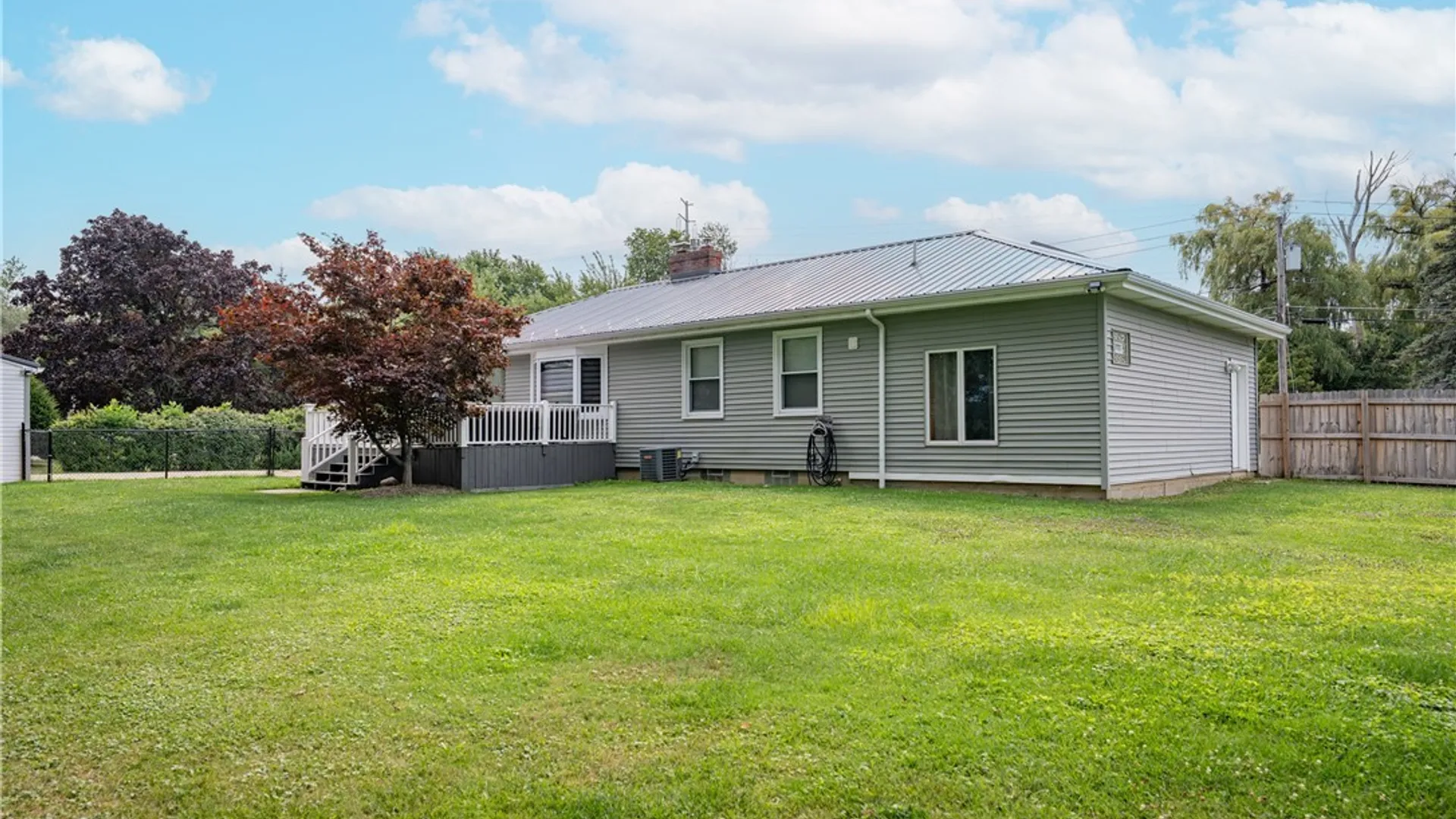 Property at 3206 Durham Road, Hamburg, NY 14075 36