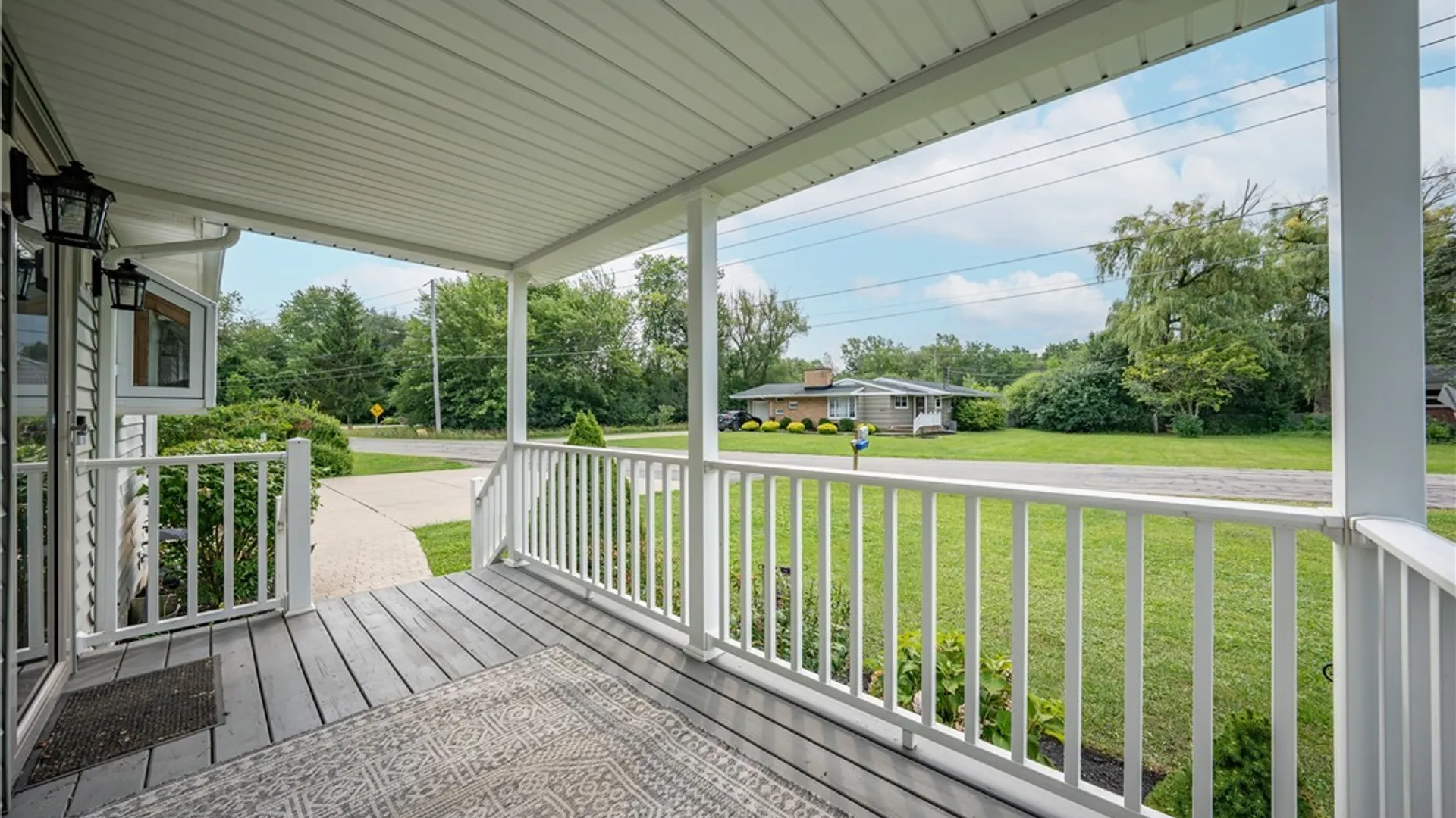 Property at 3206 Durham Road, Hamburg, NY 14075 40