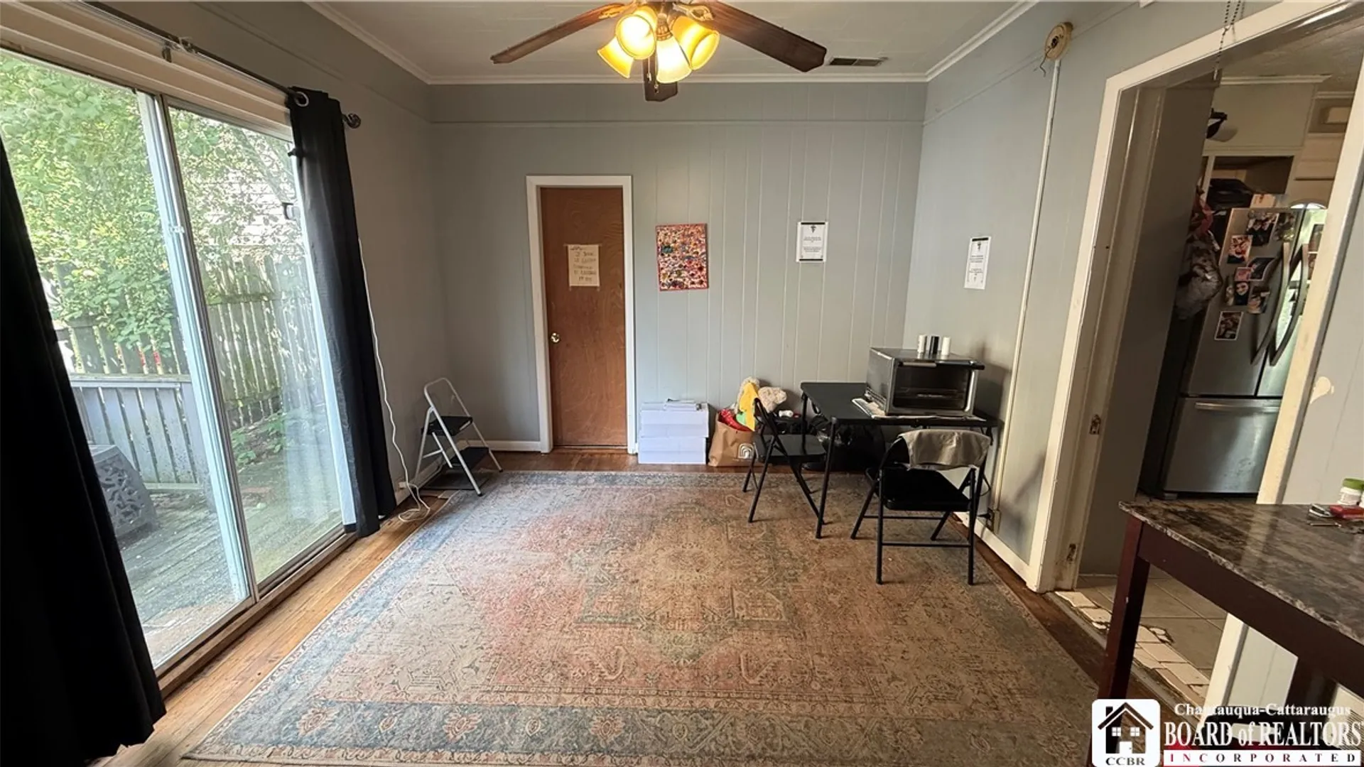 Property at 900 Prendergast Avenue, Jamestown, NY 14701 5