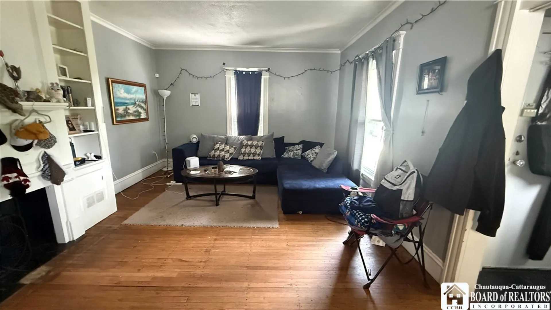 Property at 900 Prendergast Avenue, Jamestown, NY 14701 6