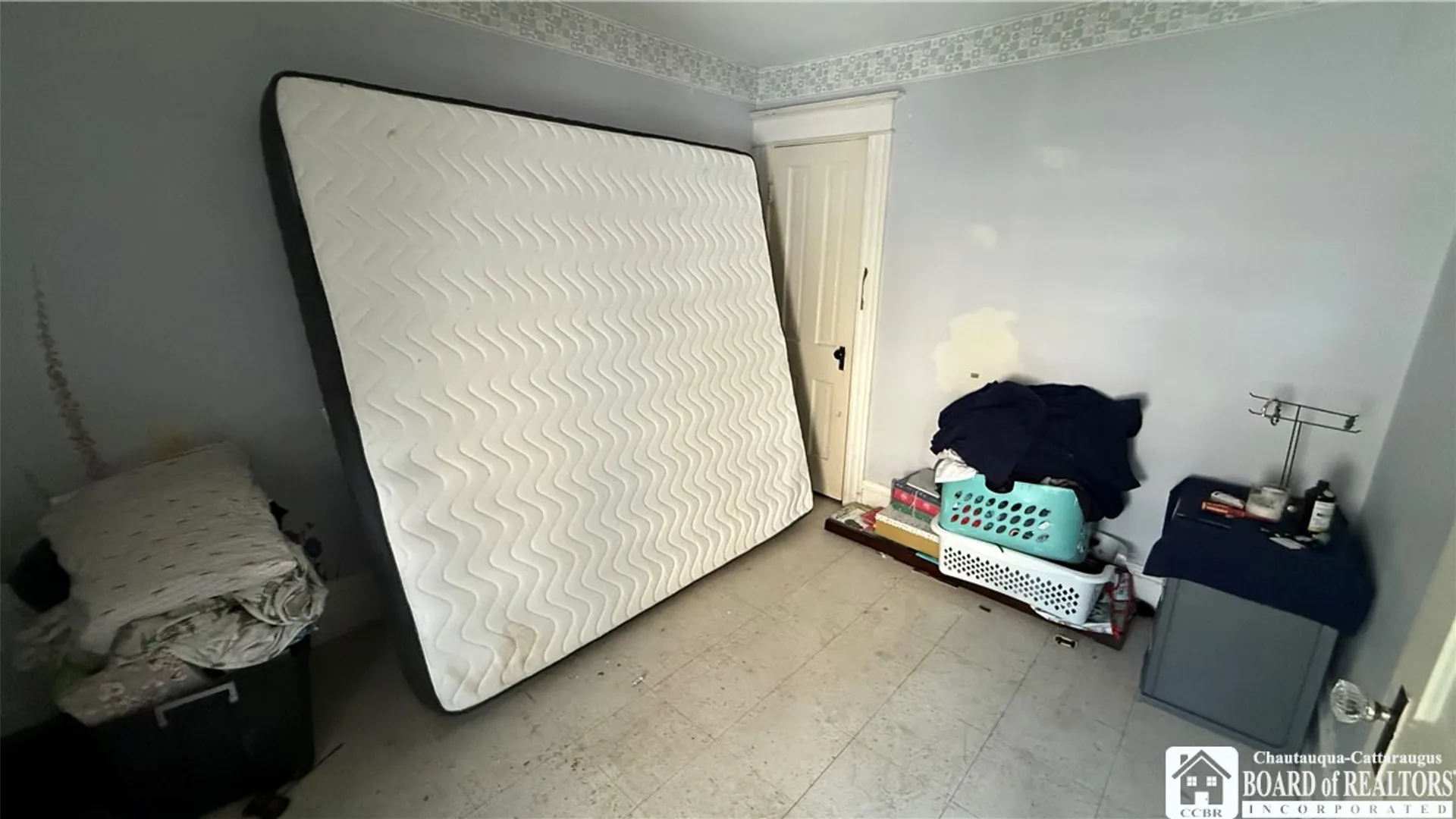 Property at 900 Prendergast Avenue, Jamestown, NY 14701 8